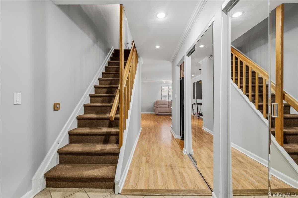 425 Shore Road Unit: 2D thumbnail 20