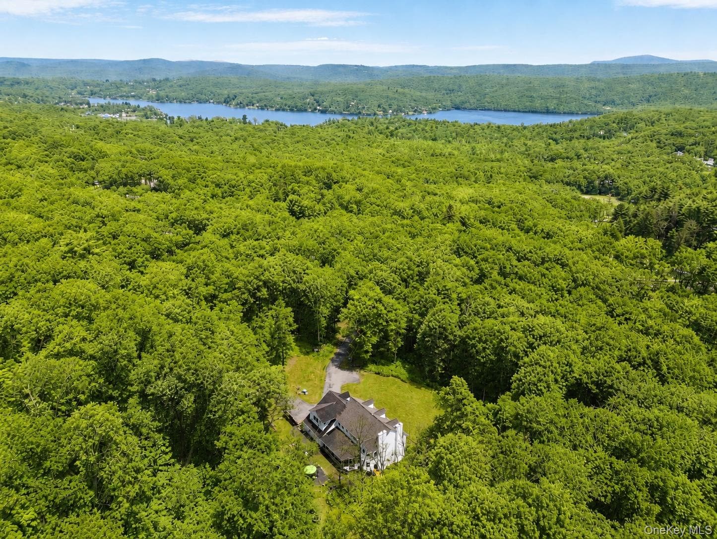 580 Oscawana Lake Road thumbnail 3