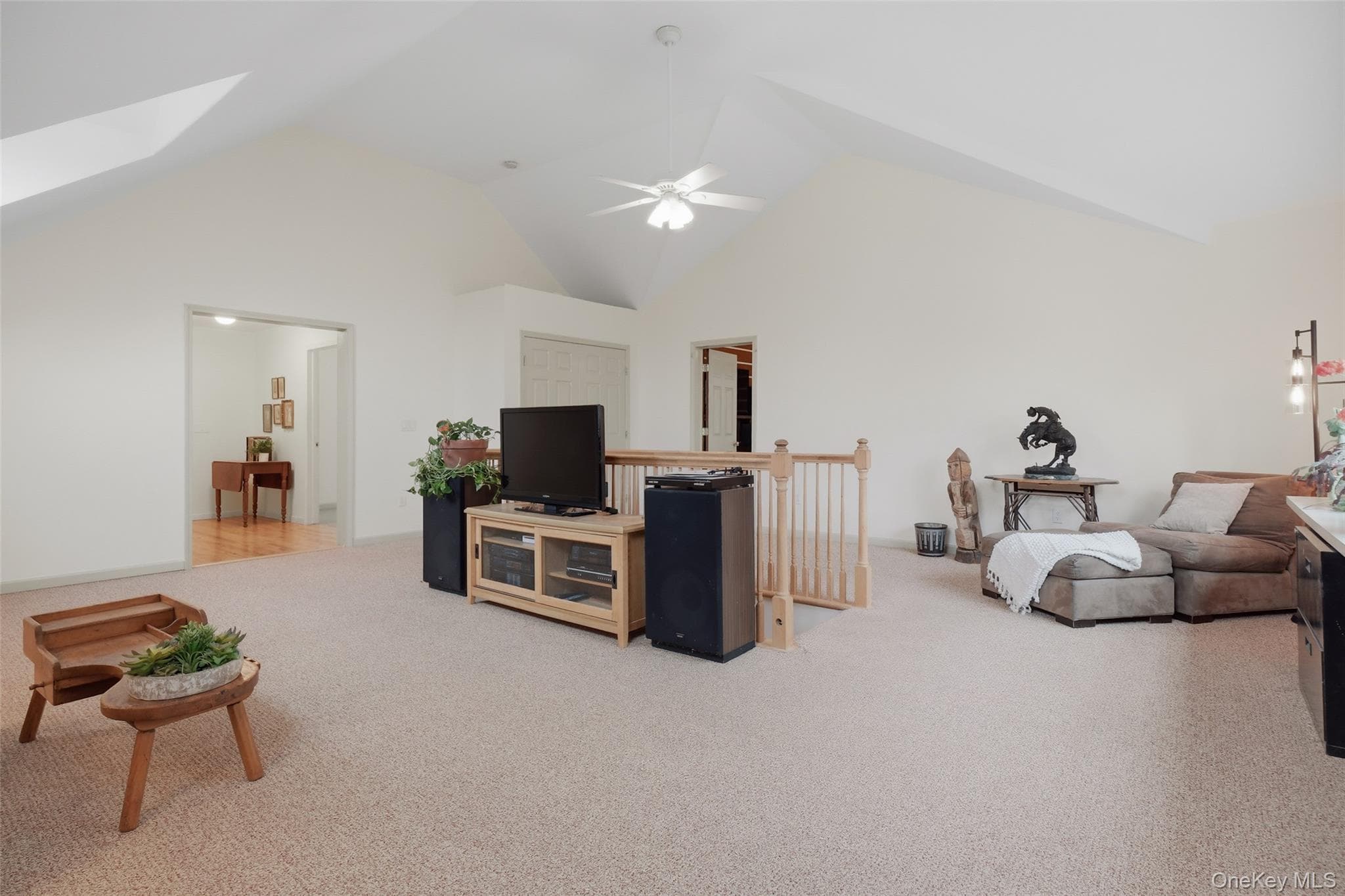 580 Oscawana Lake Road thumbnail 35