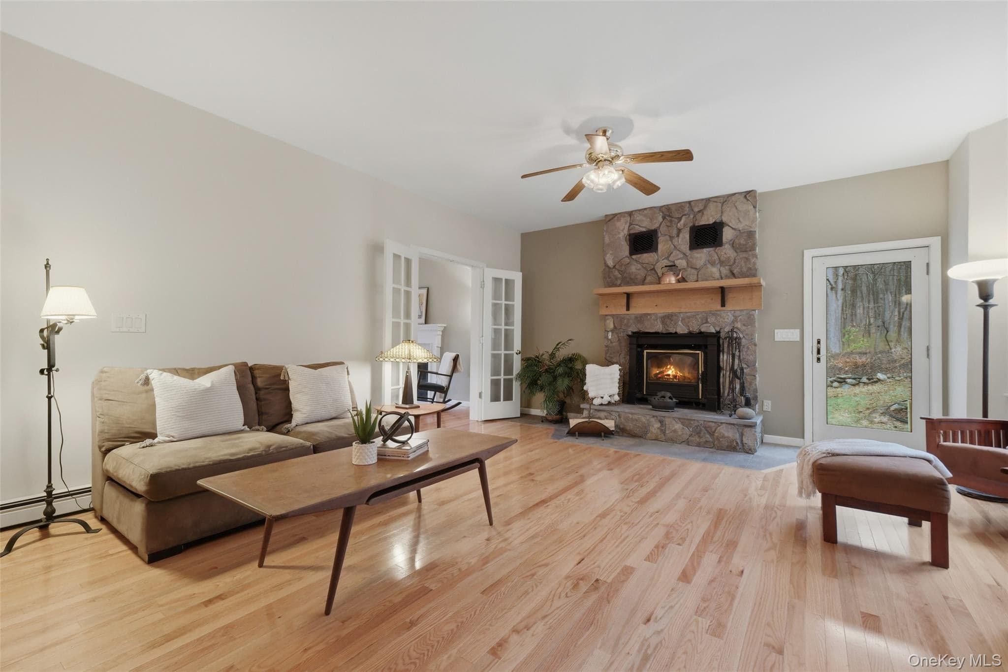 580 Oscawana Lake Road thumbnail 11