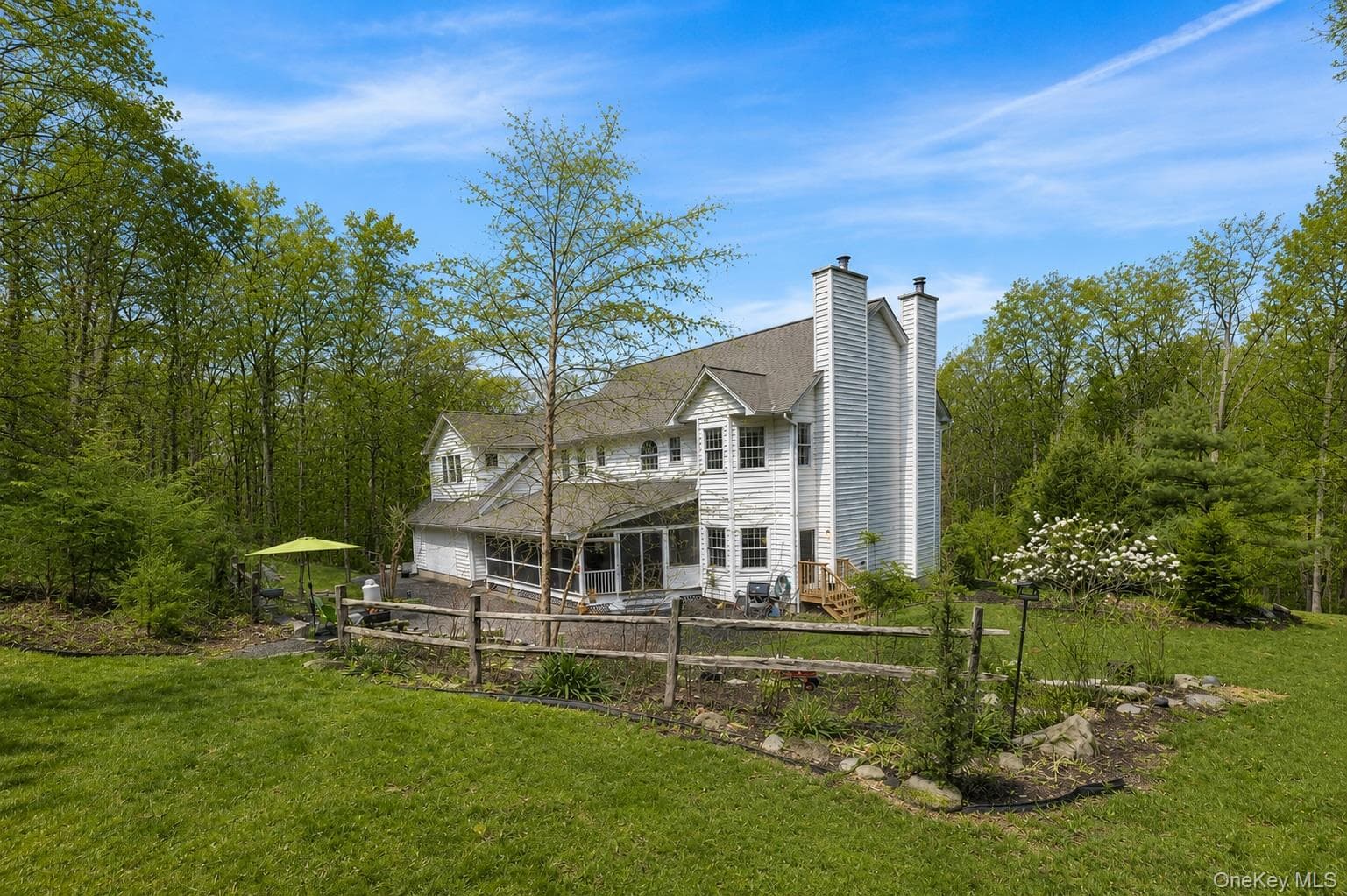 580 Oscawana Lake Road thumbnail 42