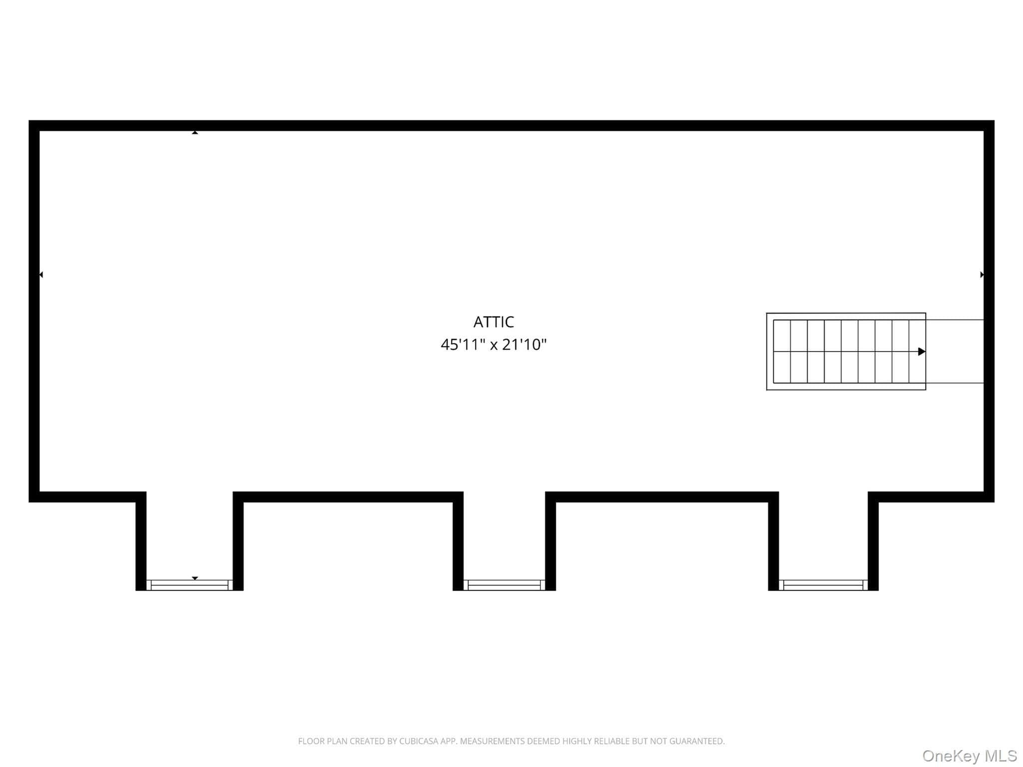 580 Oscawana Lake Road thumbnail 50