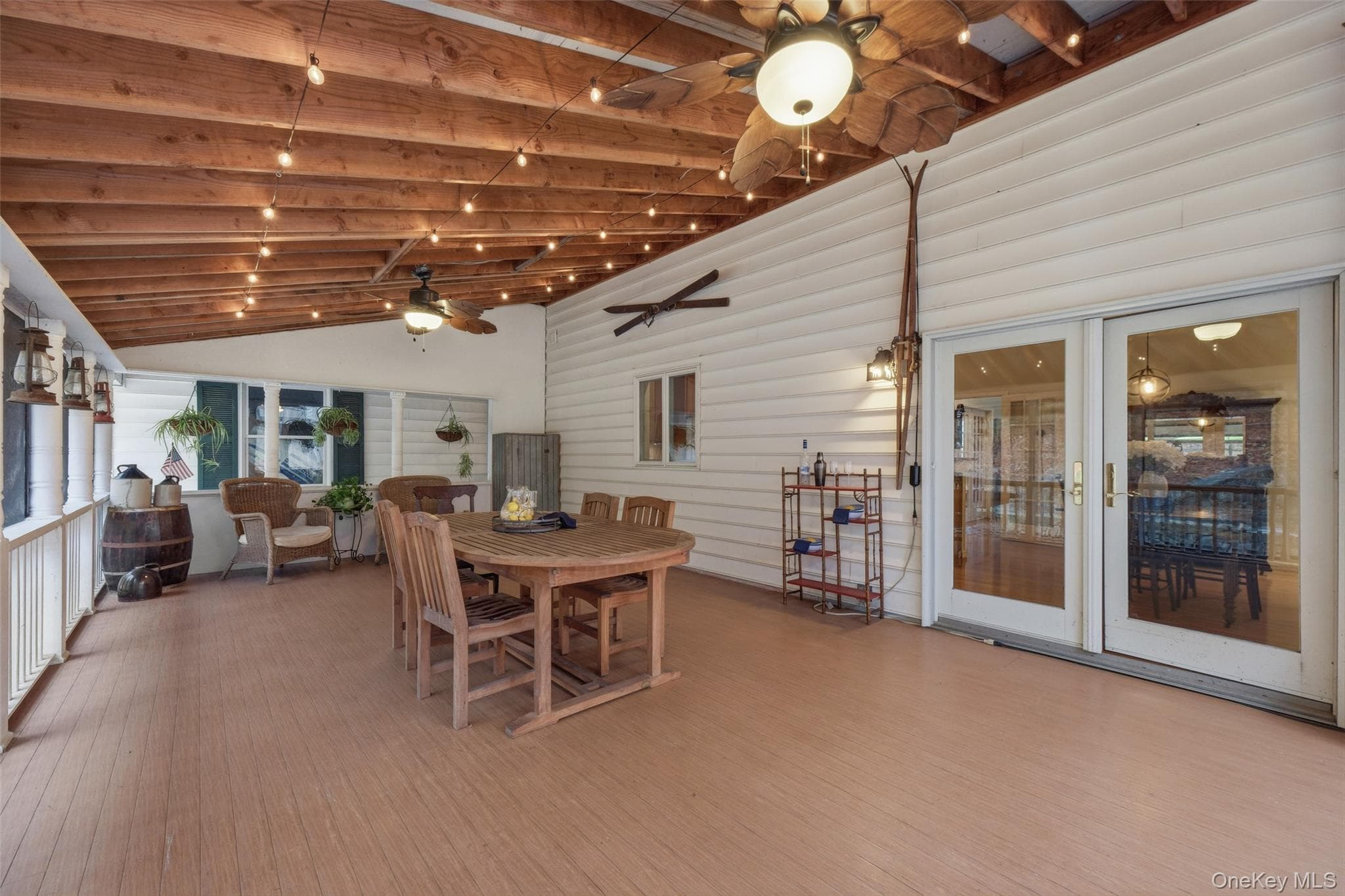580 Oscawana Lake Road thumbnail 17