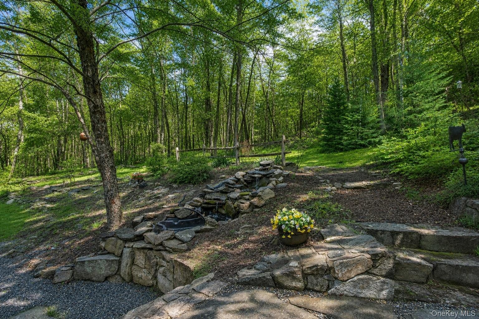 580 Oscawana Lake Road thumbnail 41