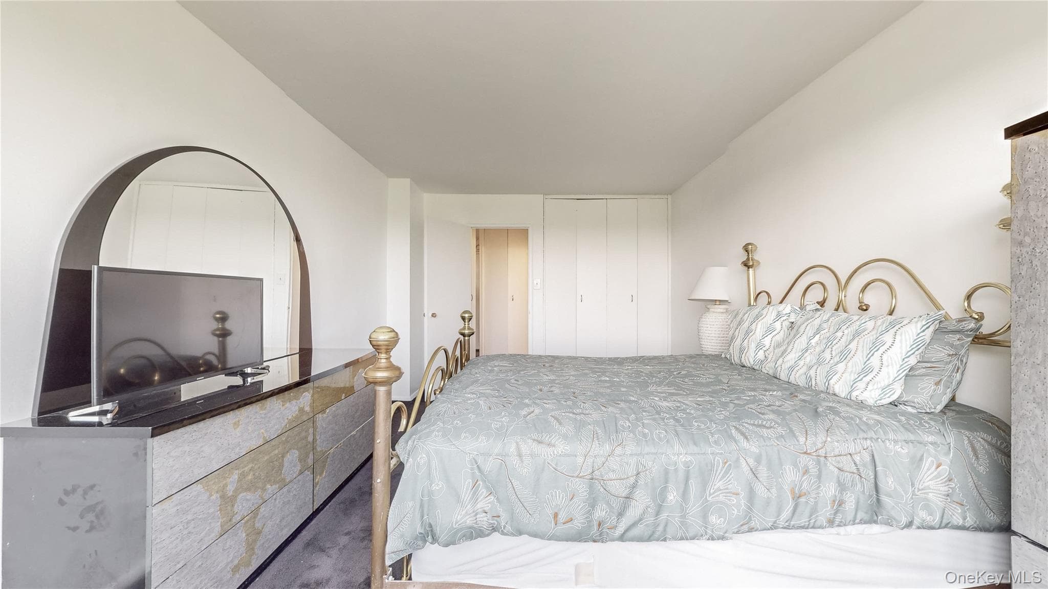 61-20 Grand Central Parkway Pkwy Unit: A704 thumbnail 14