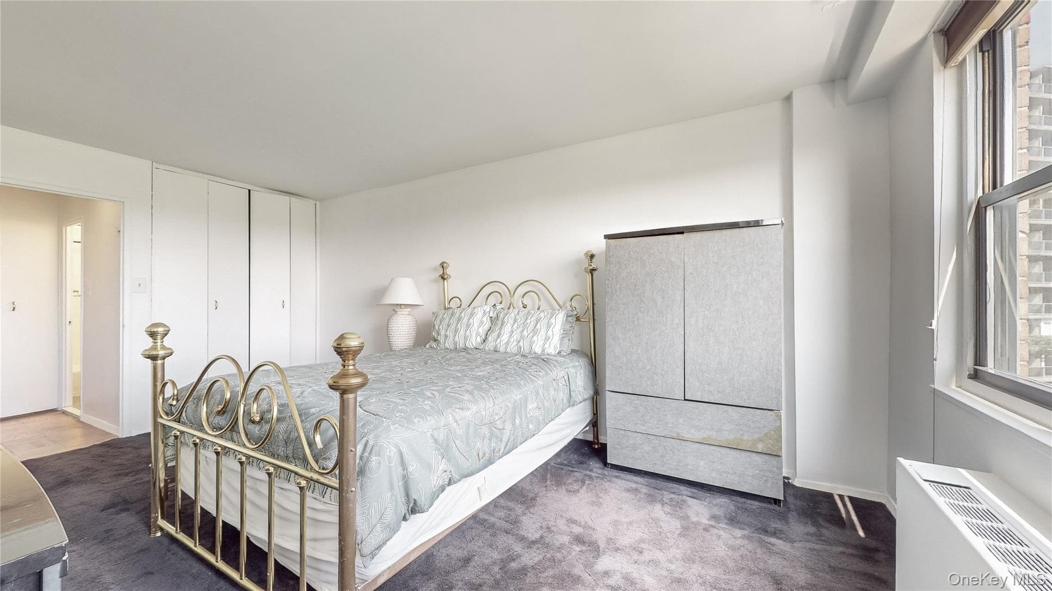 61-20 Grand Central Parkway Pkwy Unit: A704 thumbnail 13
