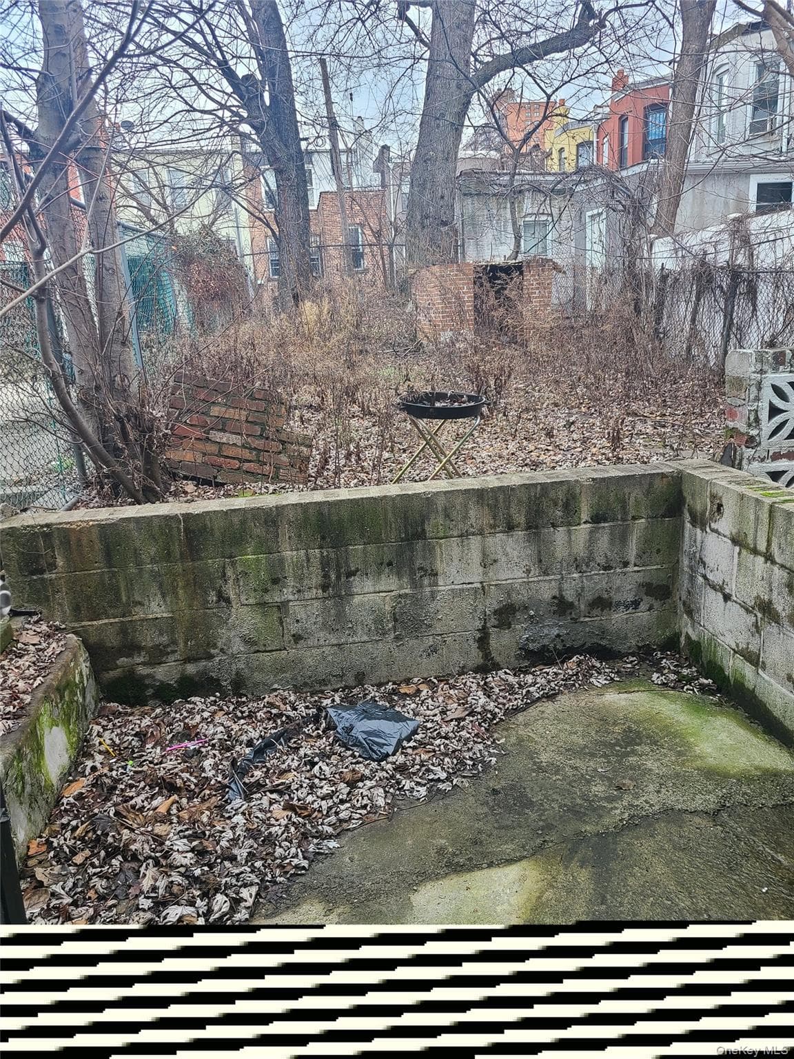 1871 Prospect Place thumbnail 20