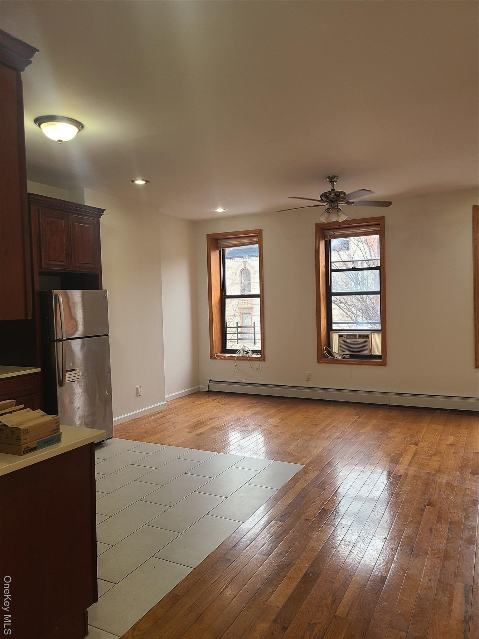 1871 Prospect Place thumbnail 4