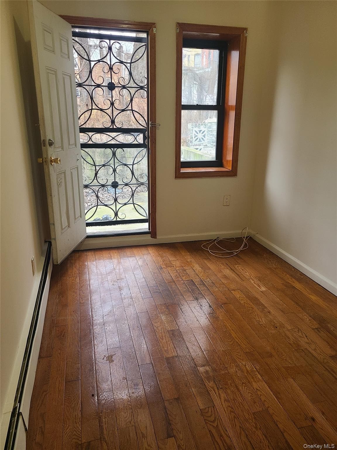 1871 Prospect Place thumbnail 11