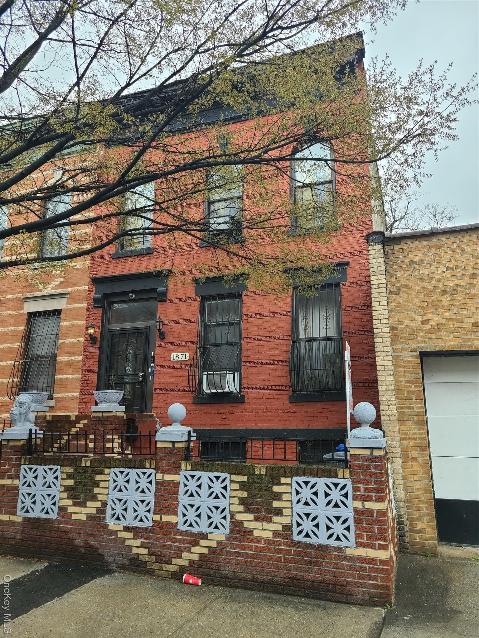 1871 Prospect Place thumbnail 25