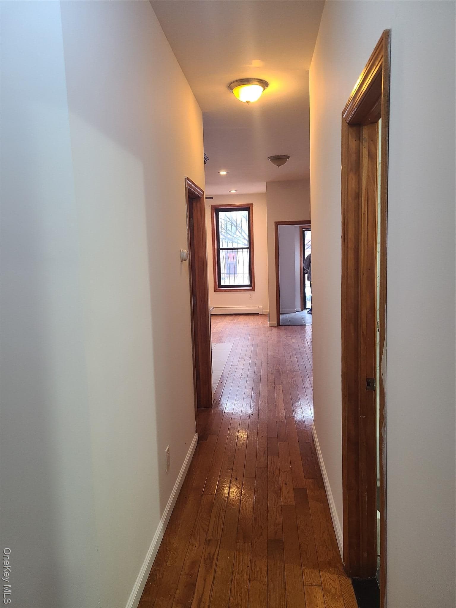 1871 Prospect Place thumbnail 13