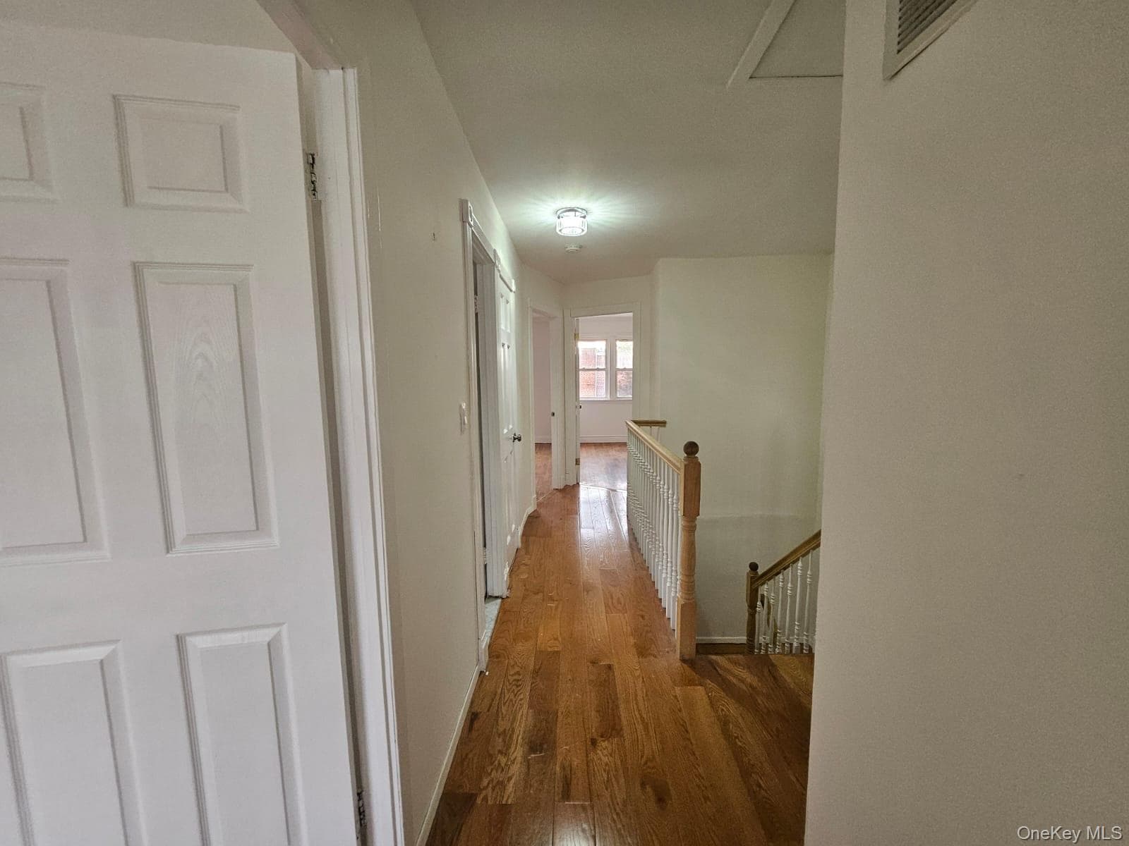 1871 Prospect Place thumbnail 18
