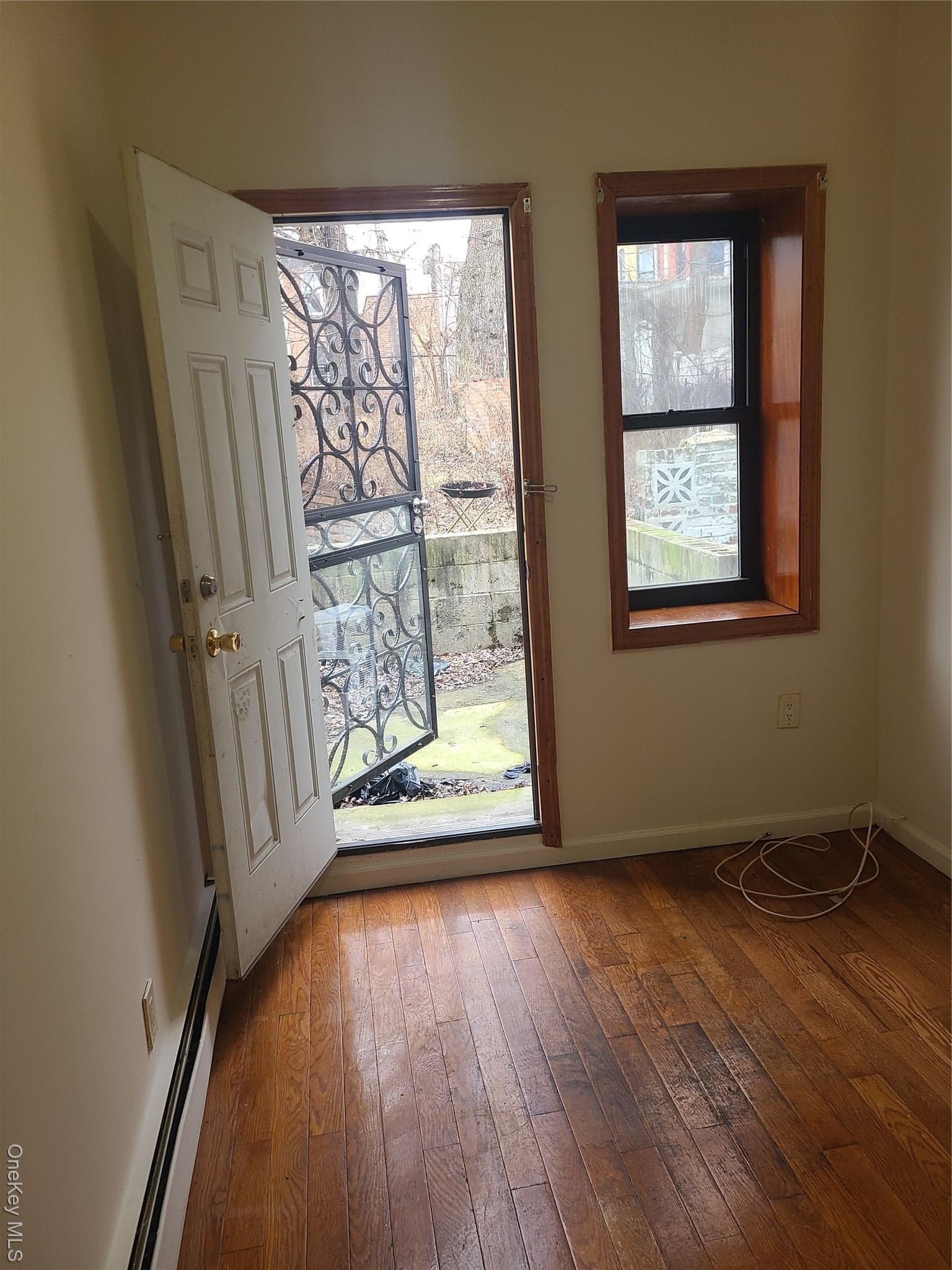 1871 Prospect Place thumbnail 12
