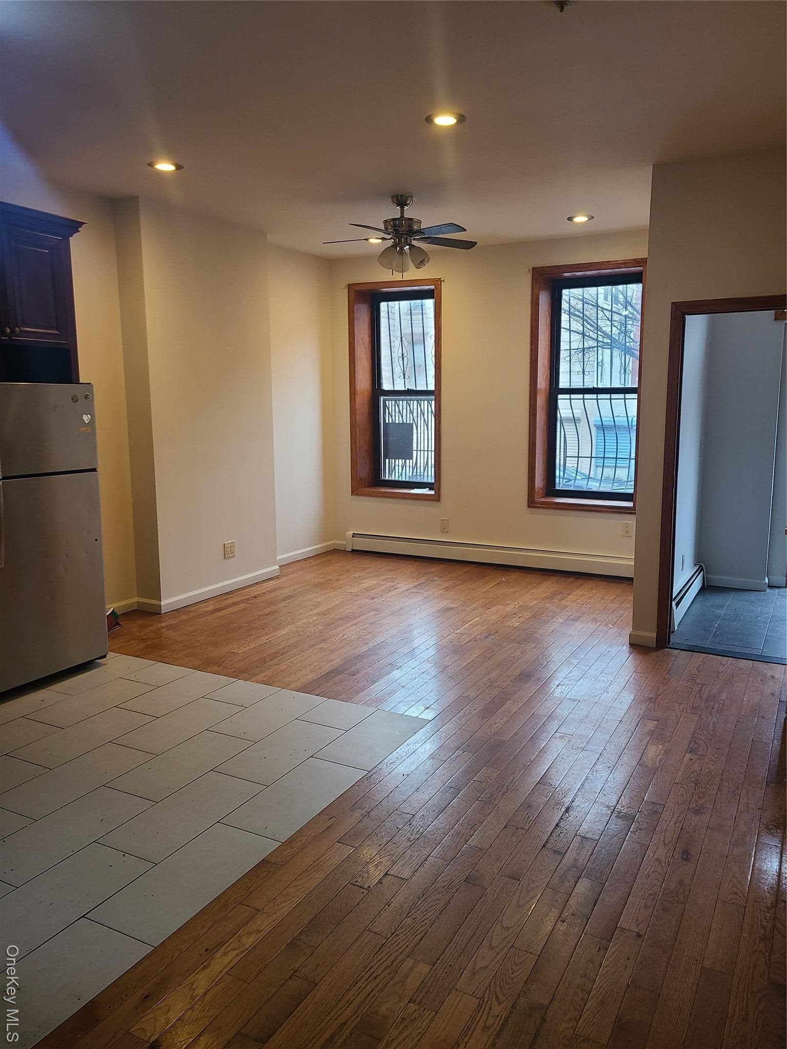 1871 Prospect Place thumbnail 15