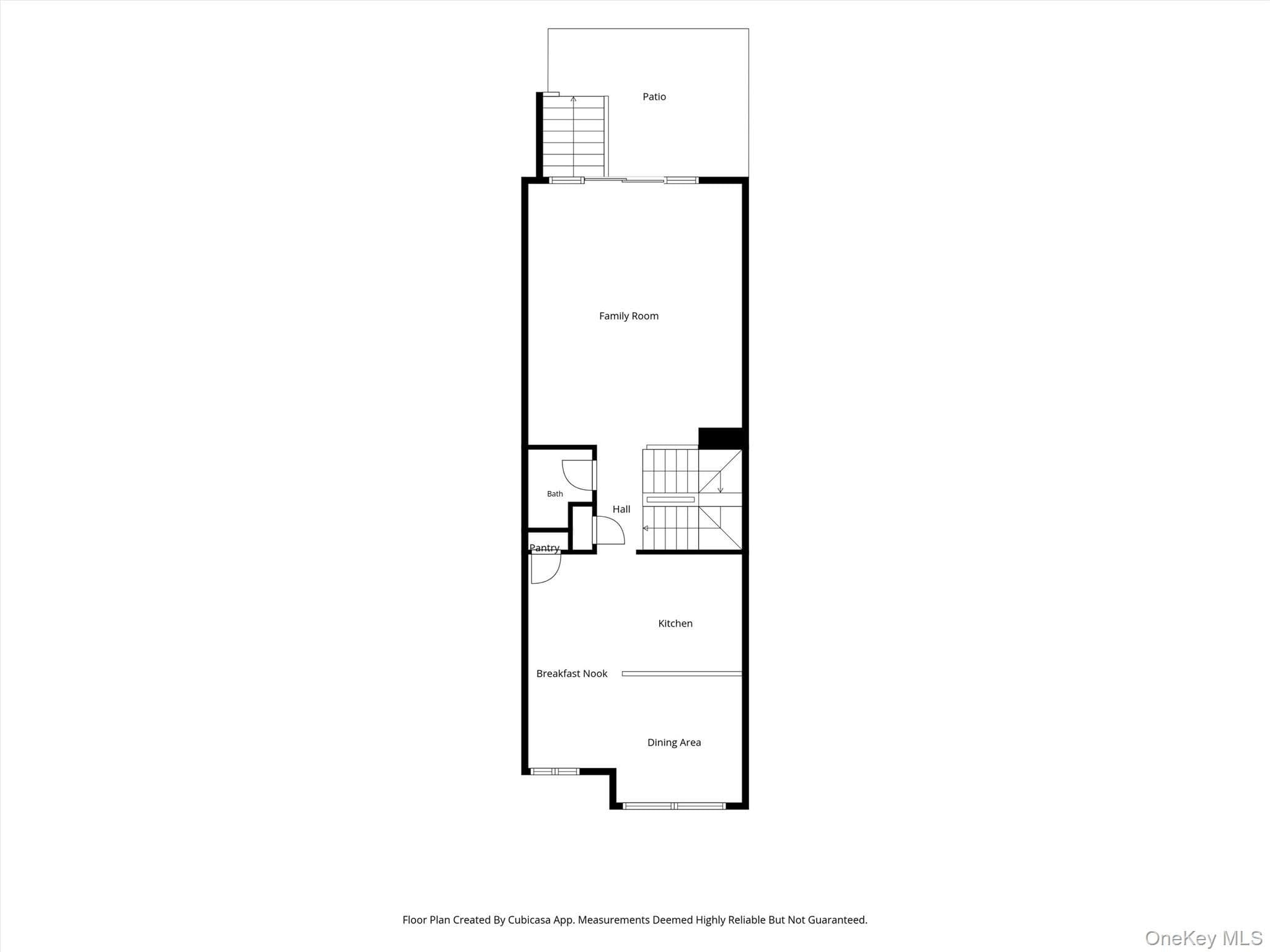 146 Underhill Lane thumbnail 26