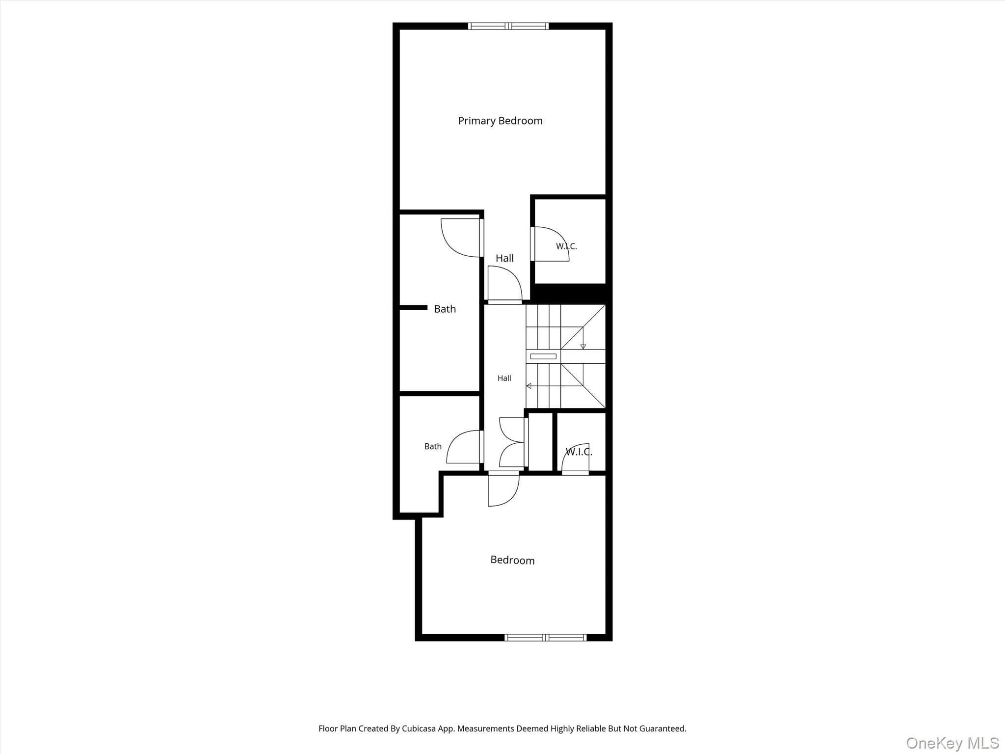 146 Underhill Lane thumbnail 27