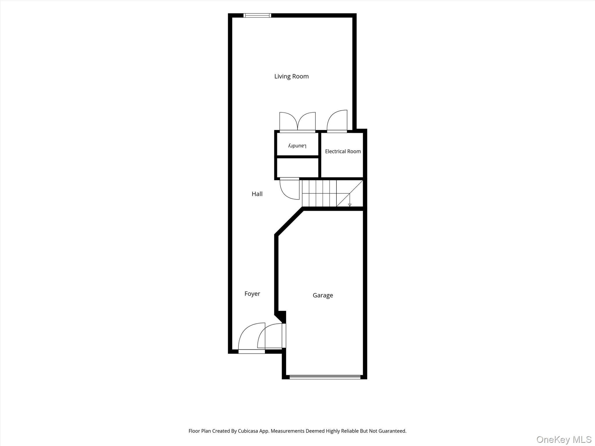 146 Underhill Lane thumbnail 25
