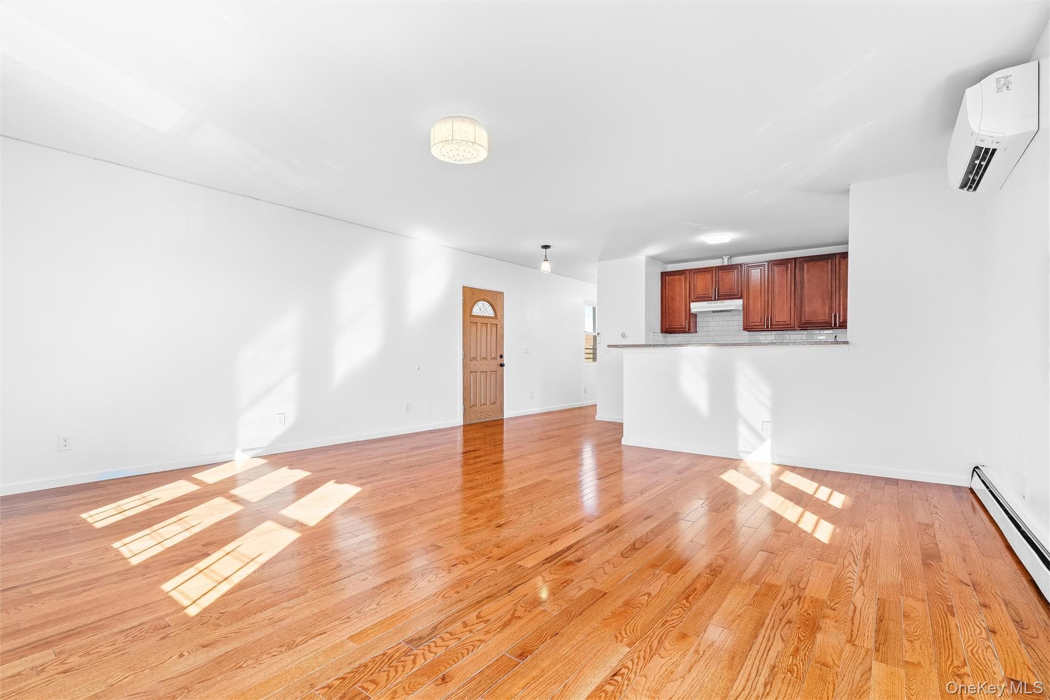 430 Turneur Avenue thumbnail 21