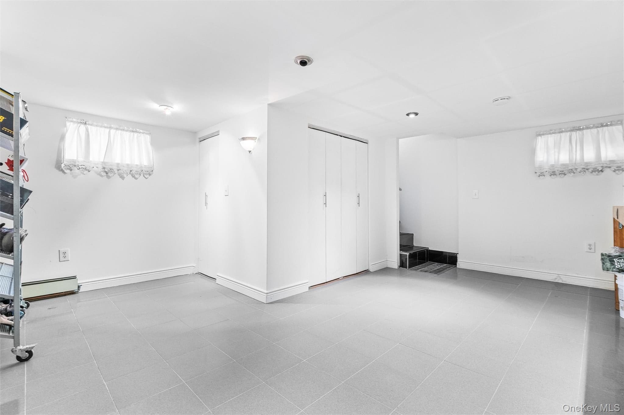 430 Turneur Avenue thumbnail 35