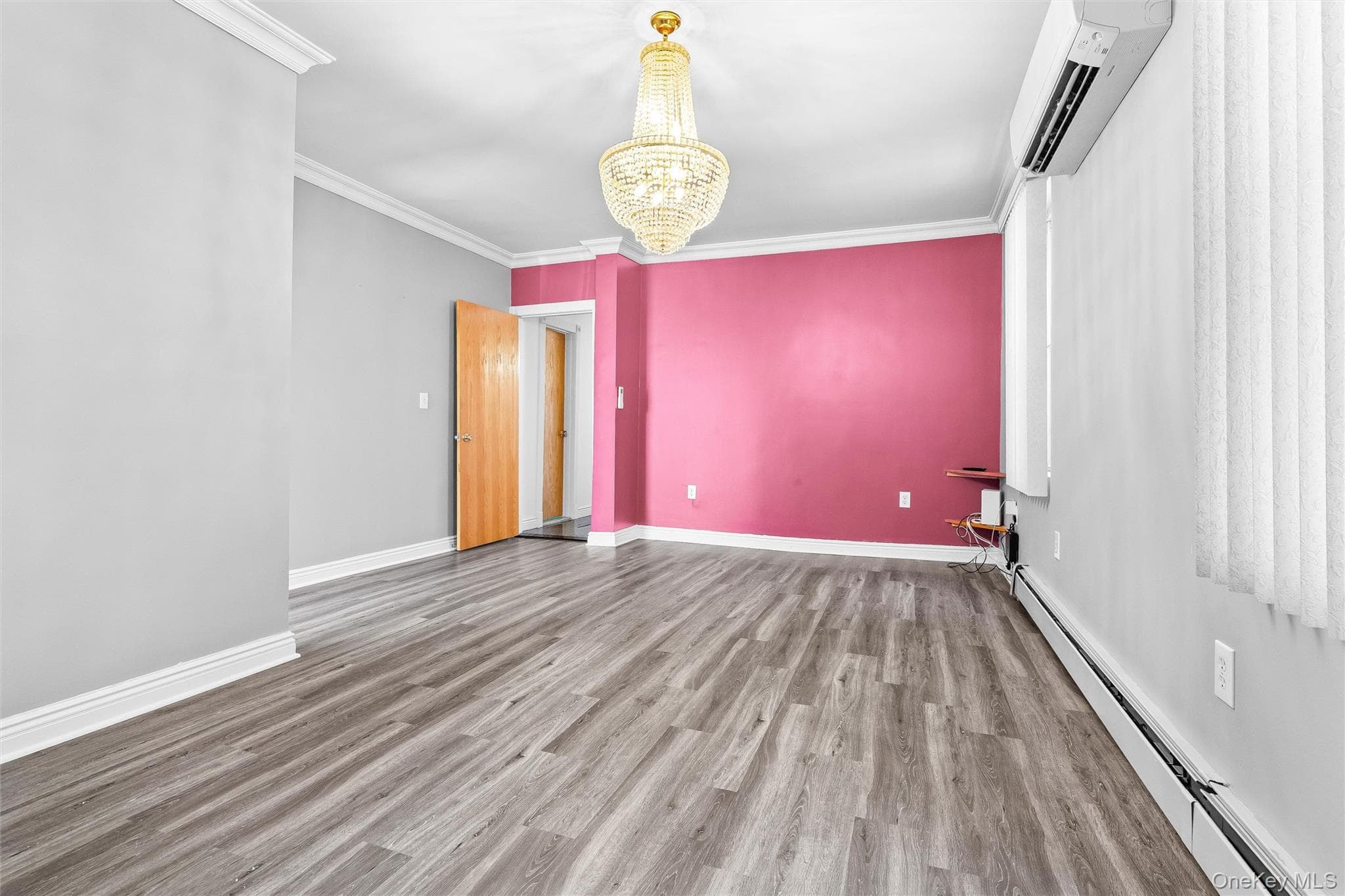 430 Turneur Avenue thumbnail 5