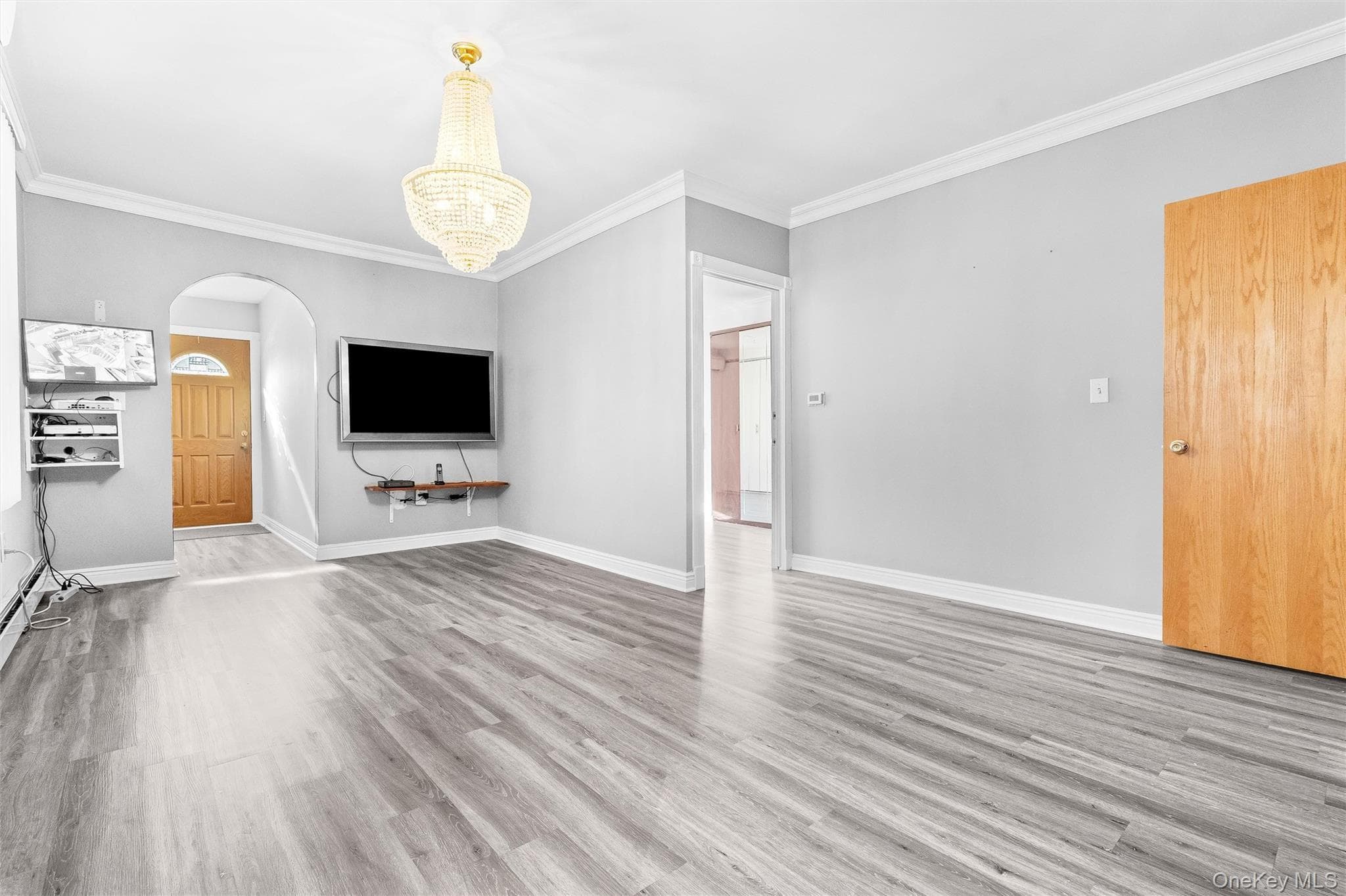 430 Turneur Avenue thumbnail 4