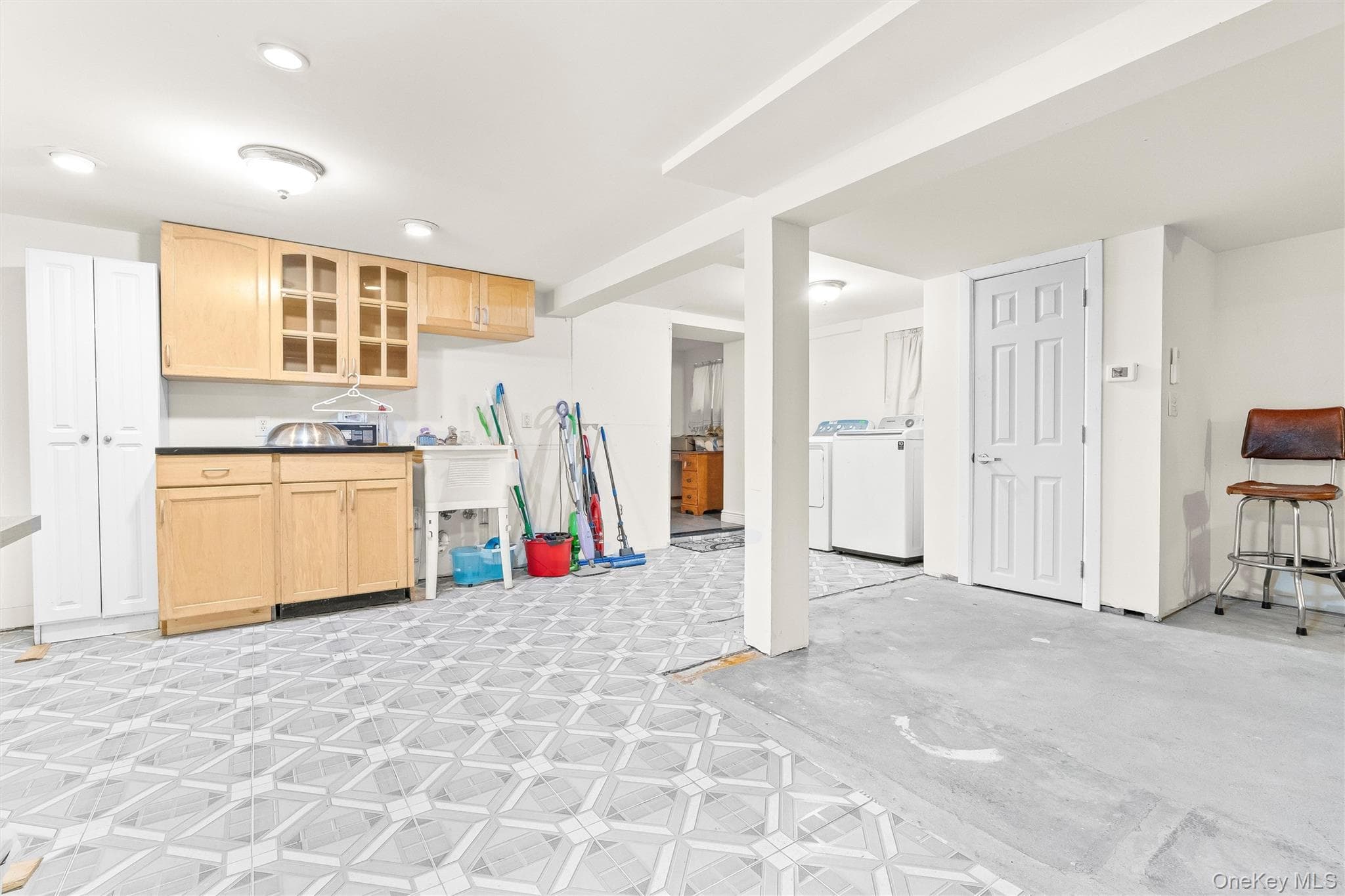 430 Turneur Avenue thumbnail 33