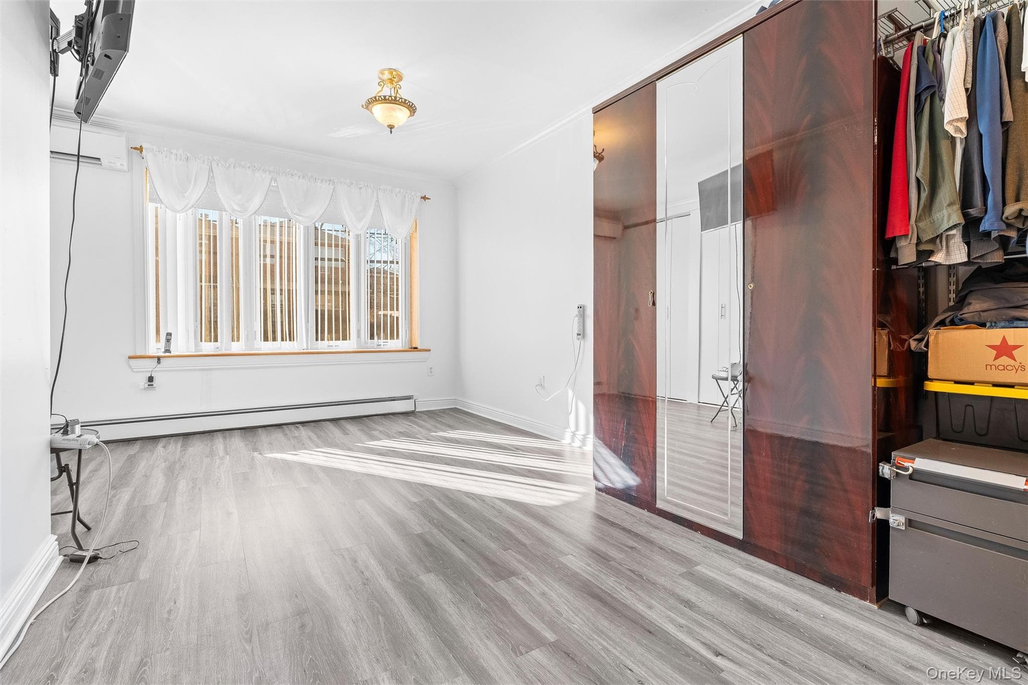 430 Turneur Avenue thumbnail 11