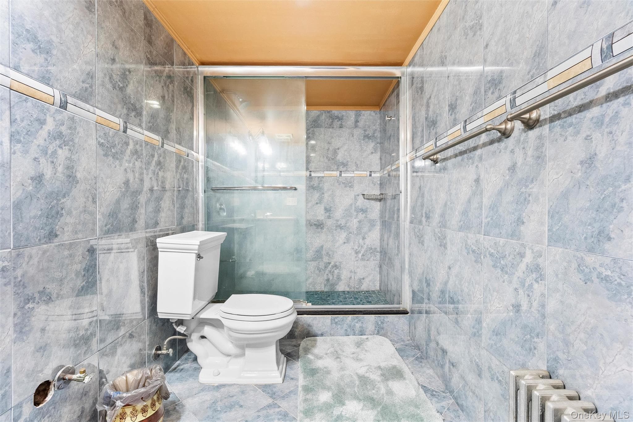 430 Turneur Avenue thumbnail 34