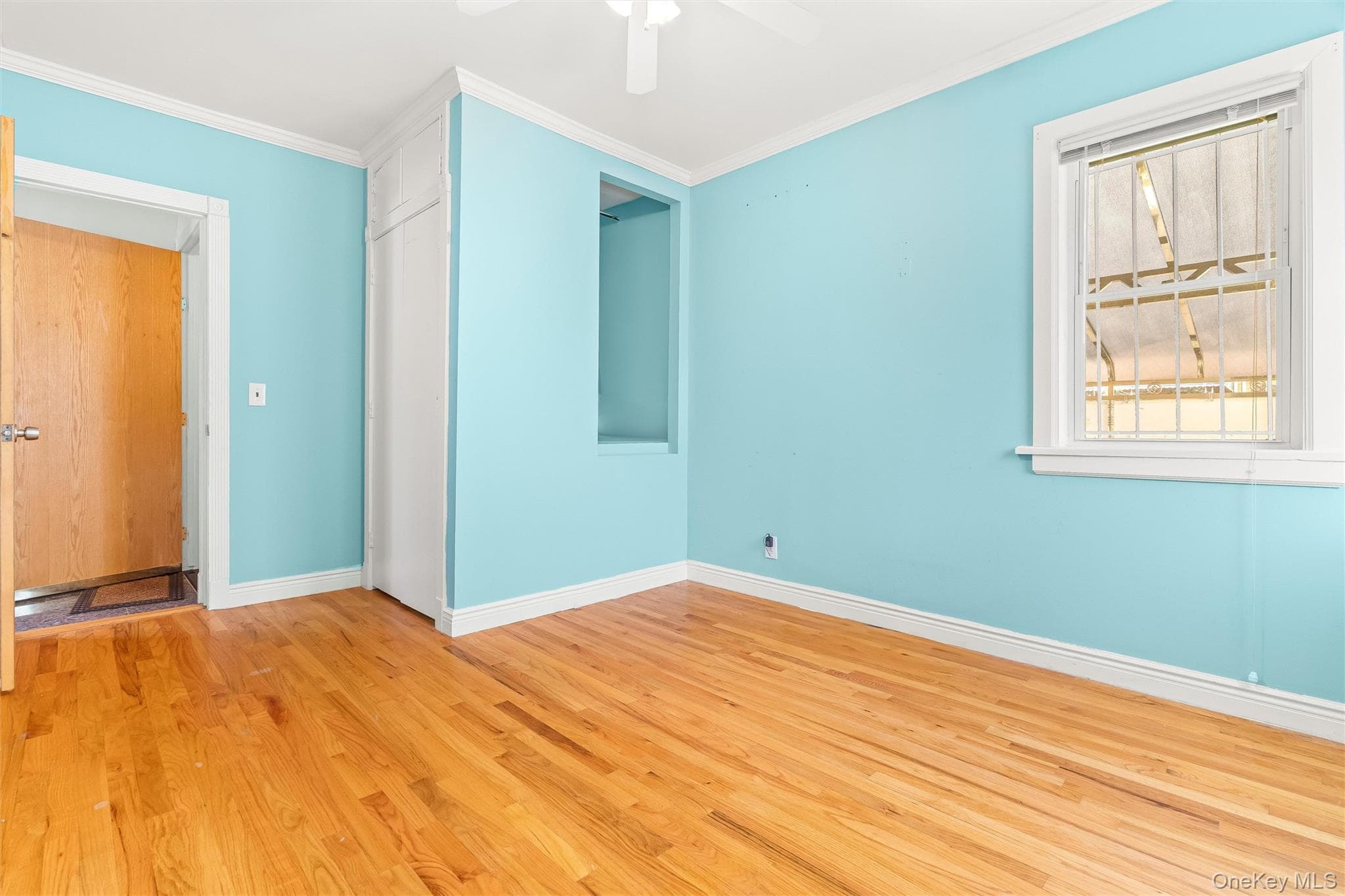 430 Turneur Avenue thumbnail 17