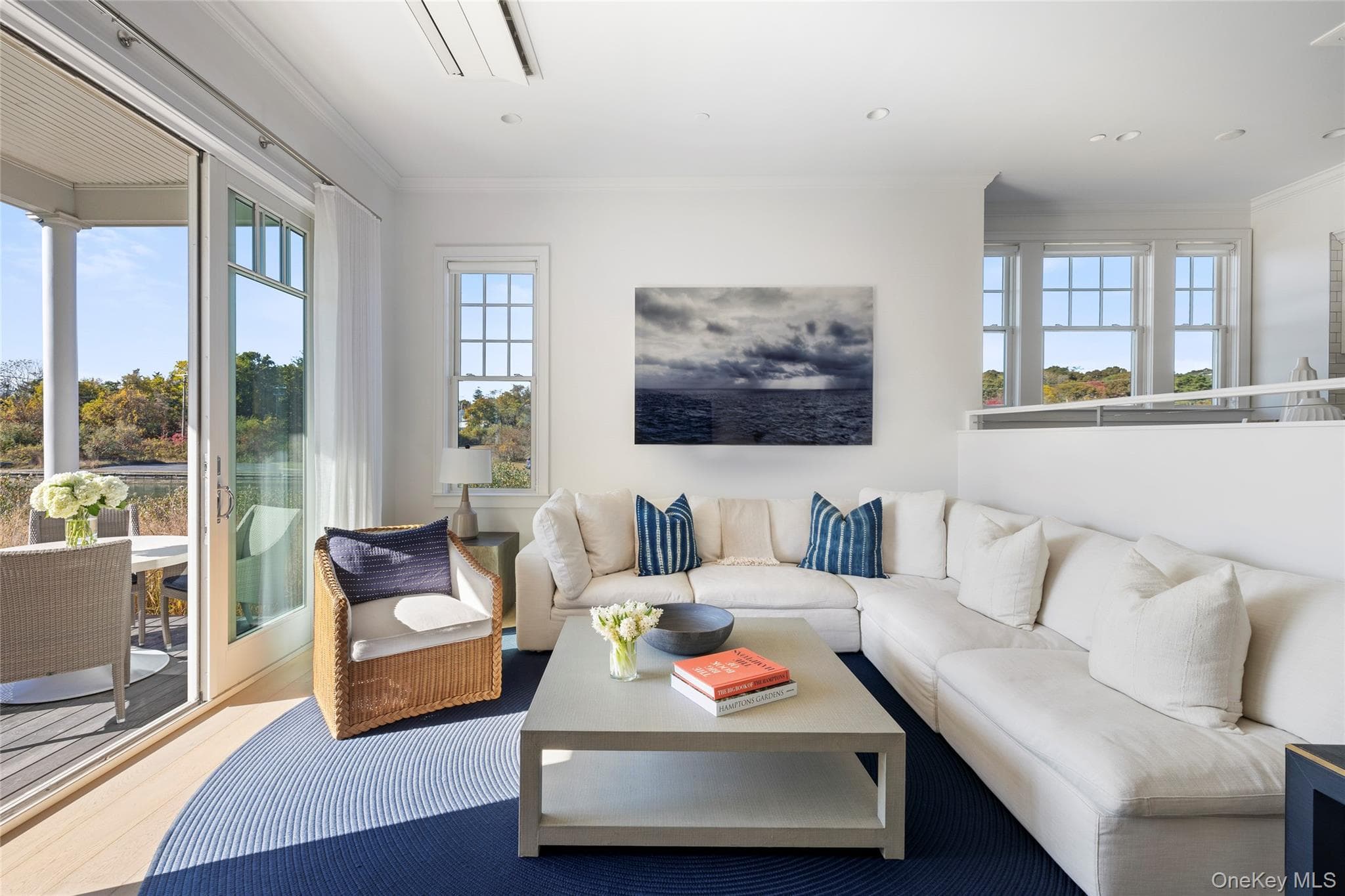 7 Old Boathouse Lane thumbnail 7
