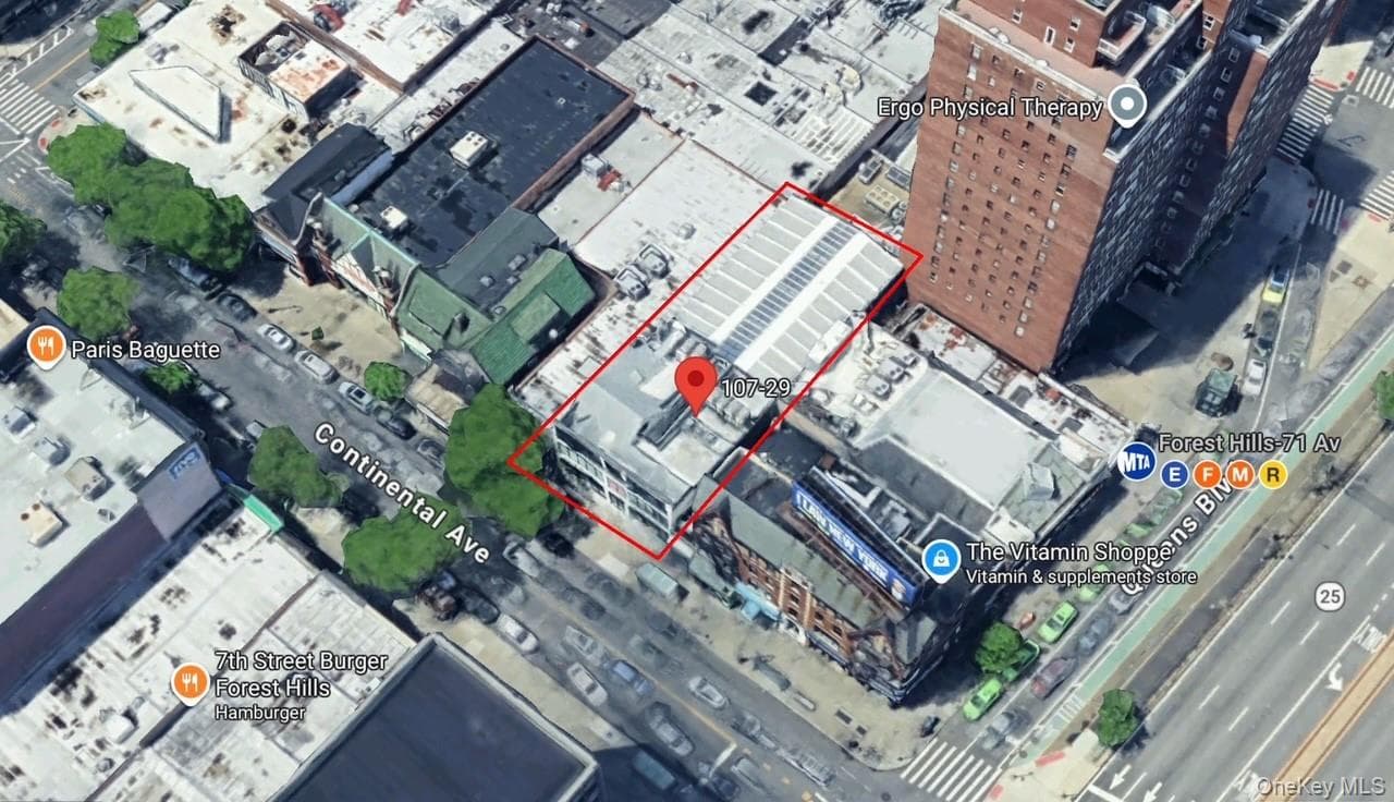 10727 + 10729 71st Avenue thumbnail 16