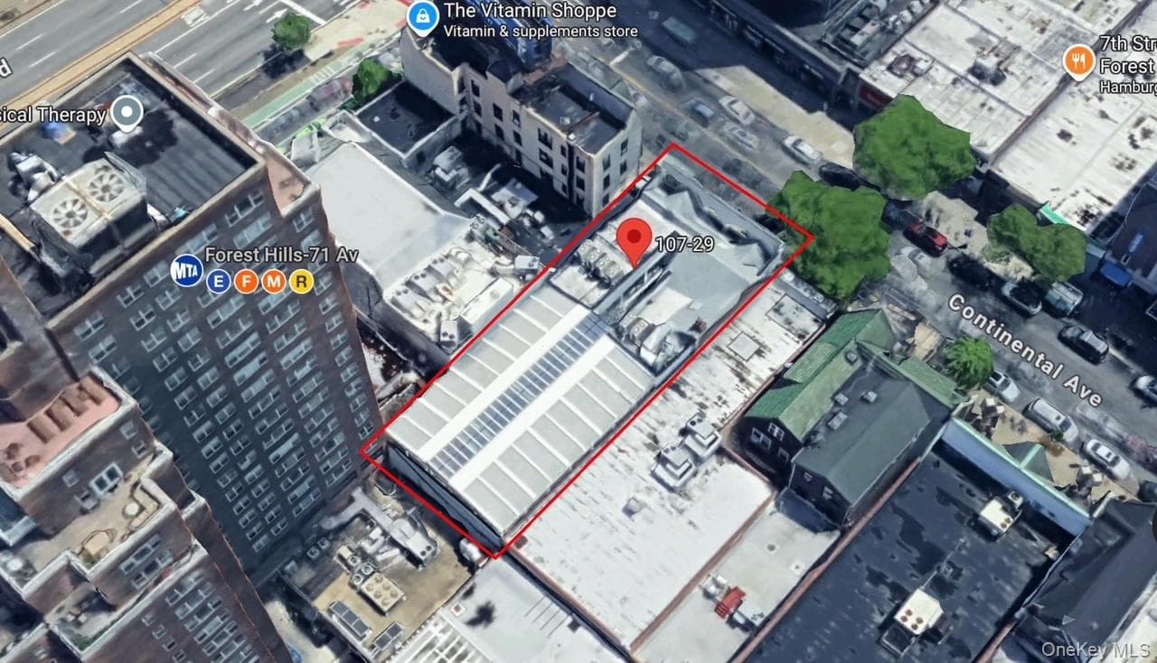 10727 + 10729 71st Avenue thumbnail 2