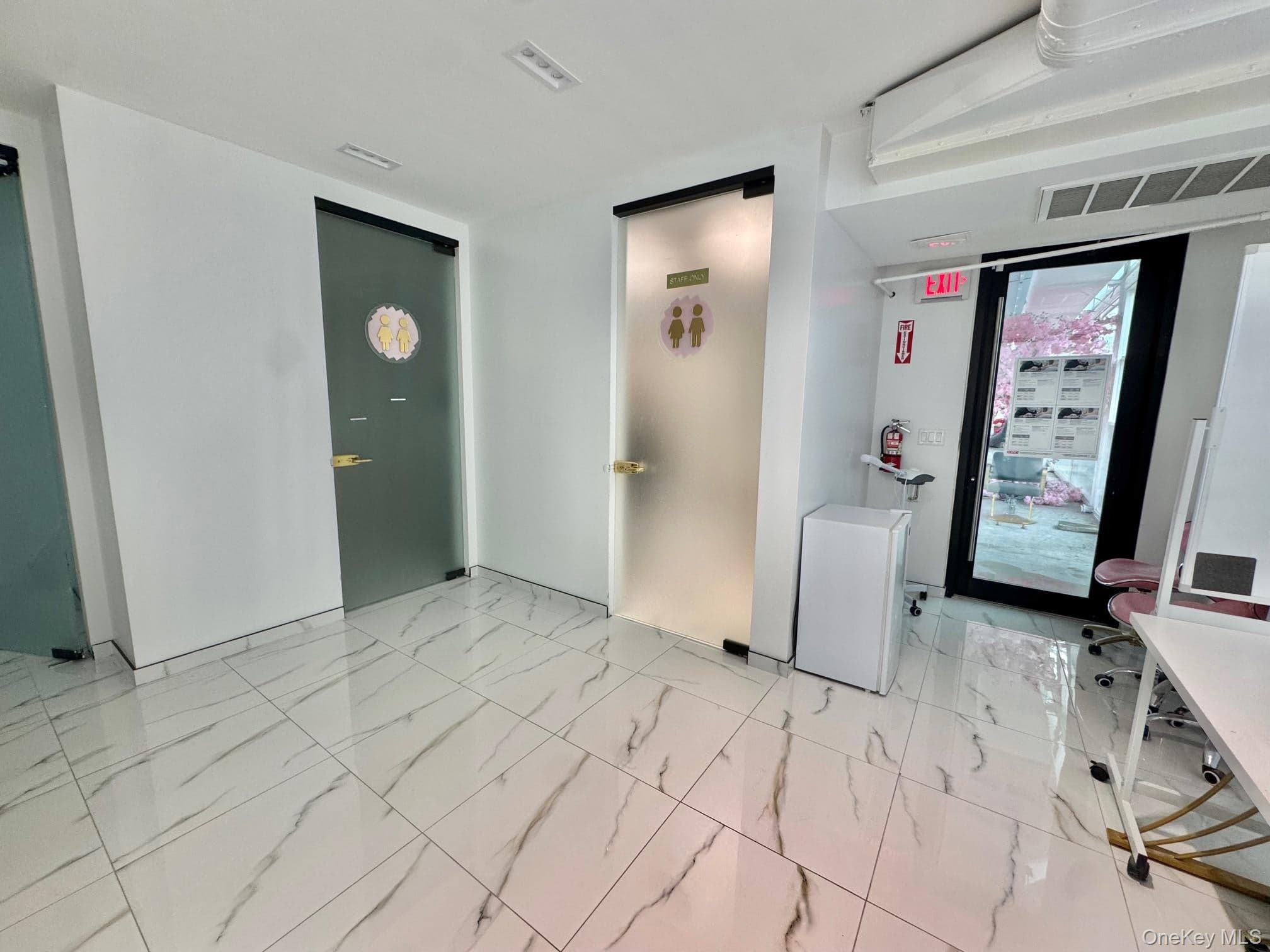 10727 + 10729 71st Avenue thumbnail 14