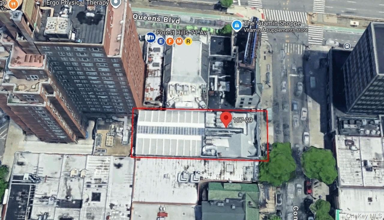 10727 + 10729 71st Avenue thumbnail 7