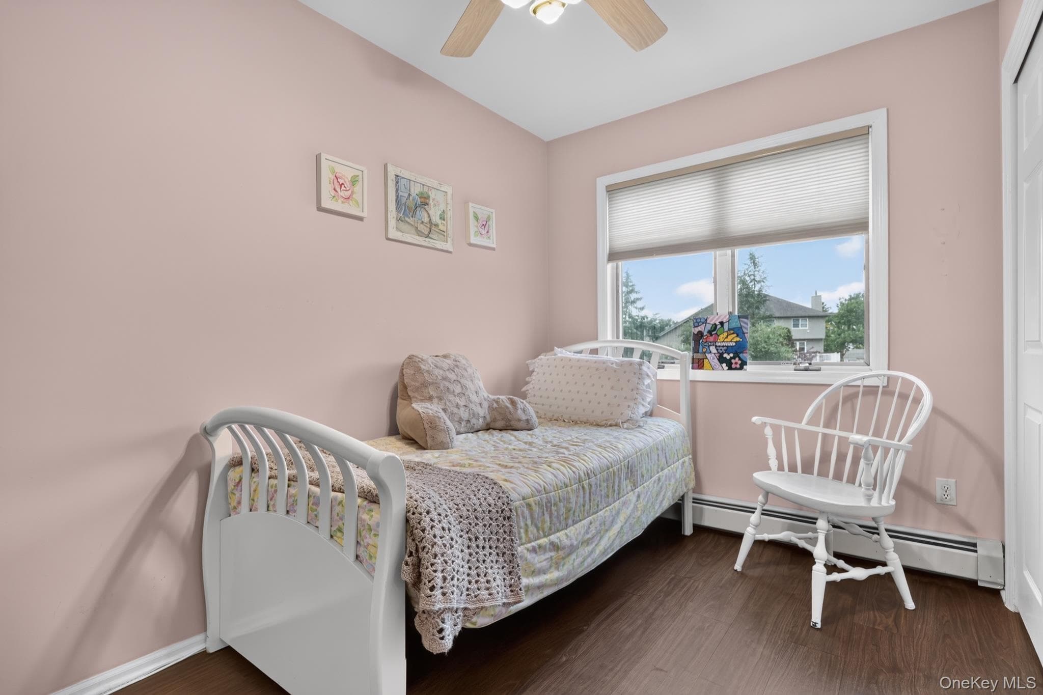 14 Lowell Drive thumbnail 24