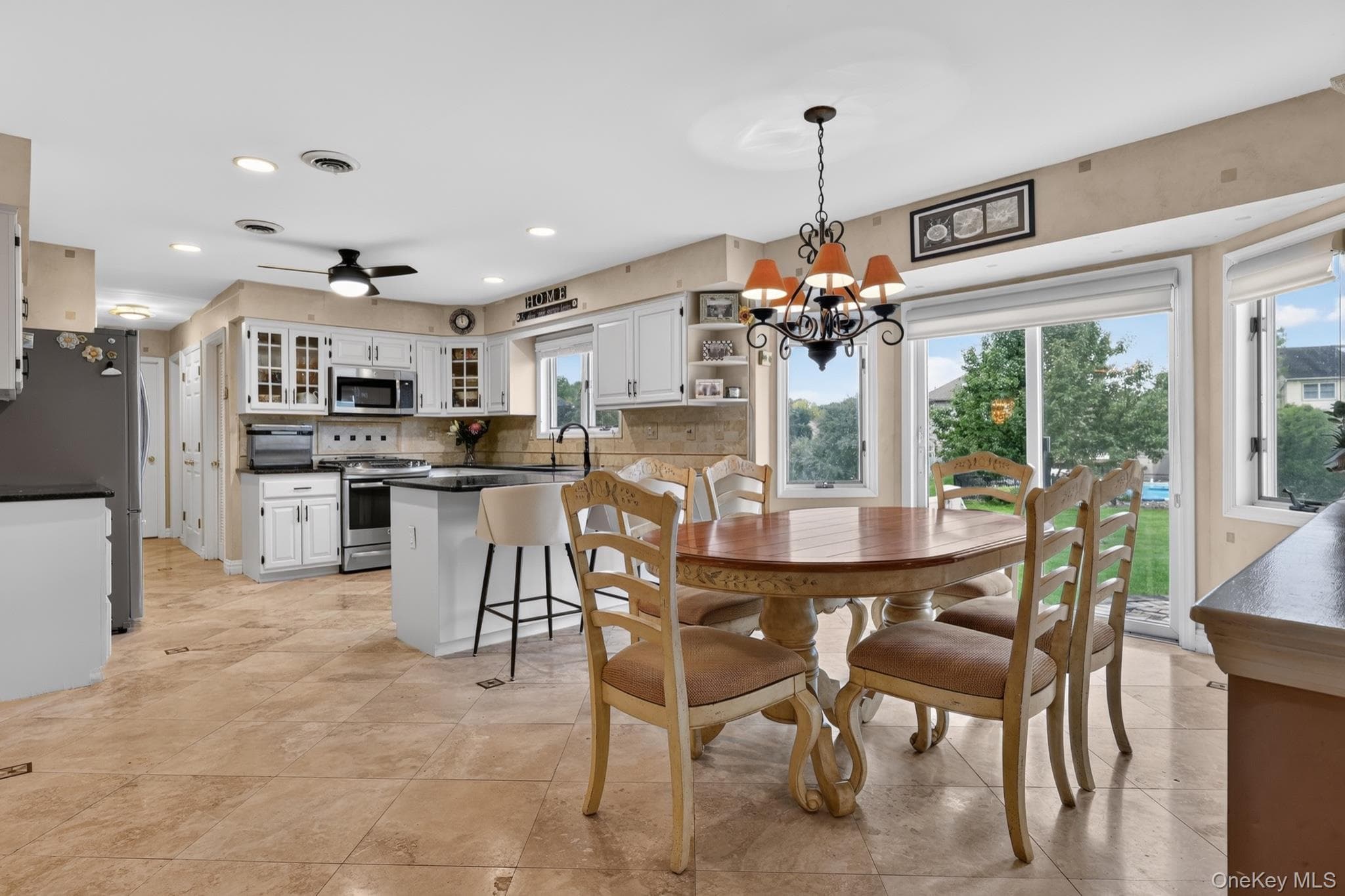 14 Lowell Drive thumbnail 15
