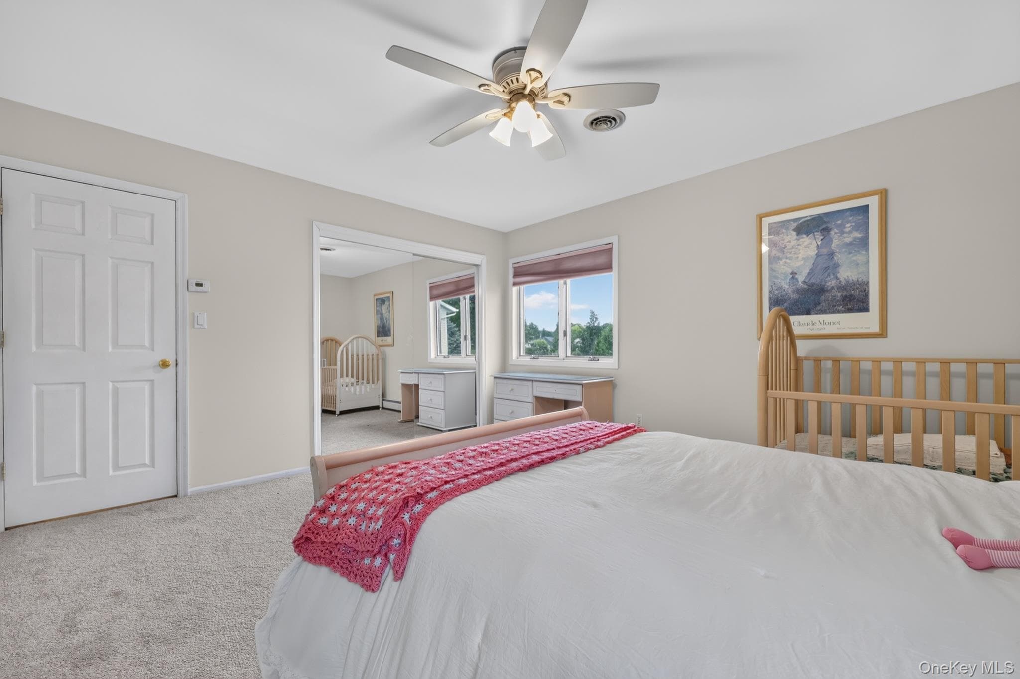 14 Lowell Drive thumbnail 38