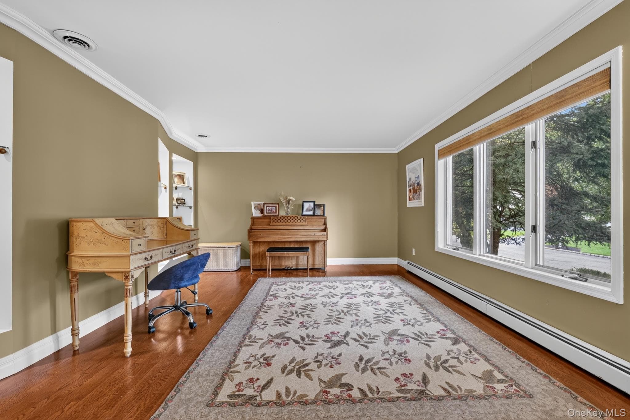 14 Lowell Drive thumbnail 7