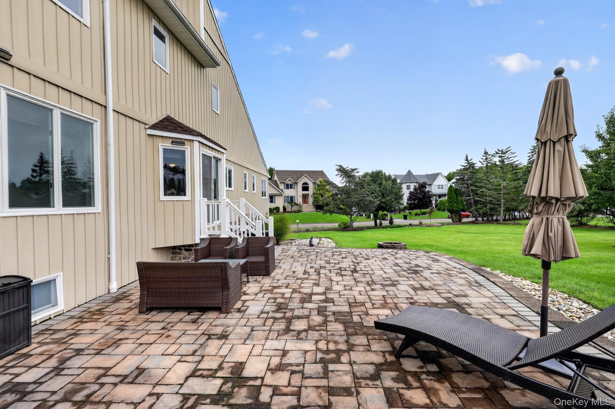 14 Lowell Drive thumbnail 44