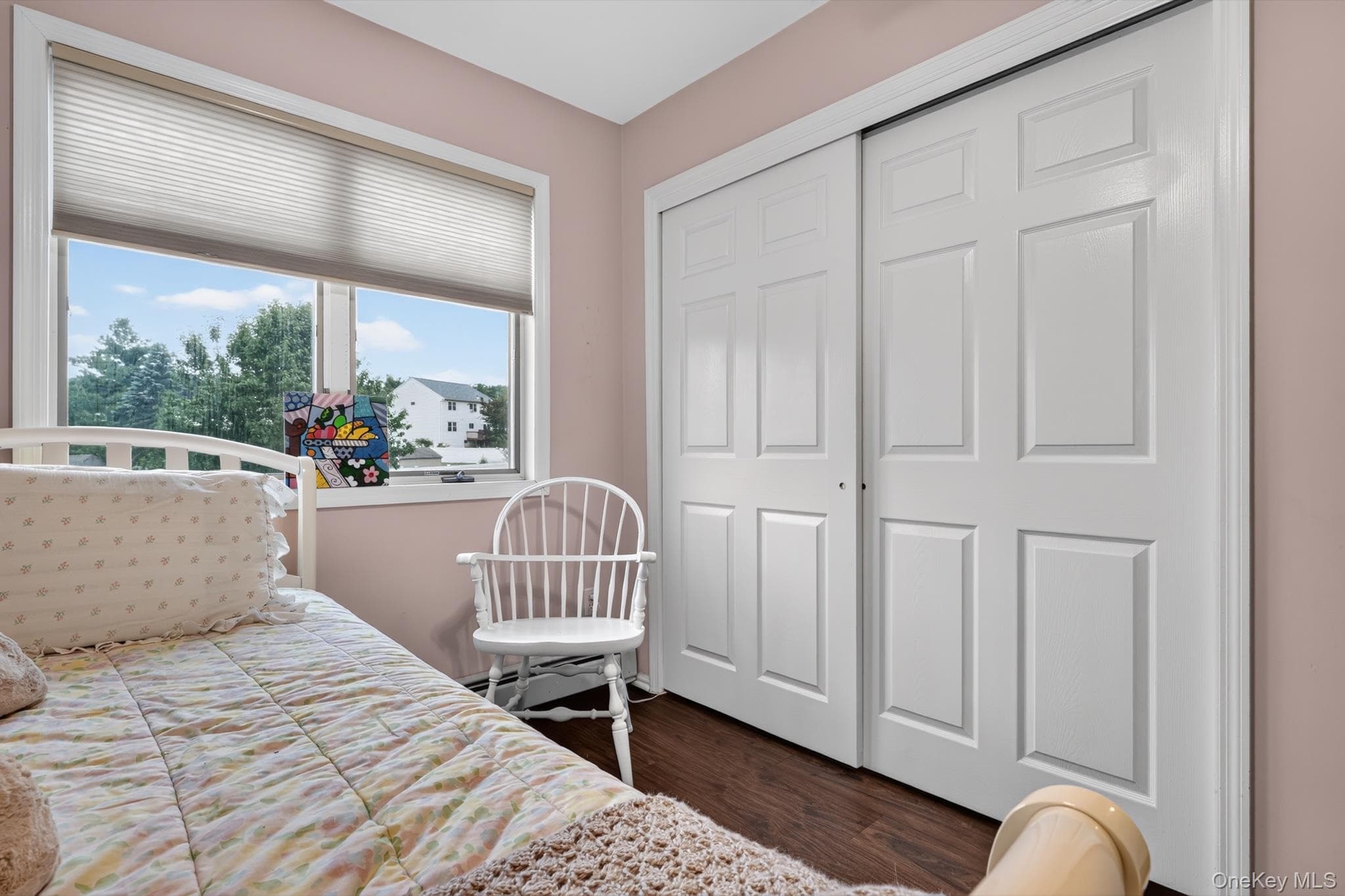 14 Lowell Drive thumbnail 25