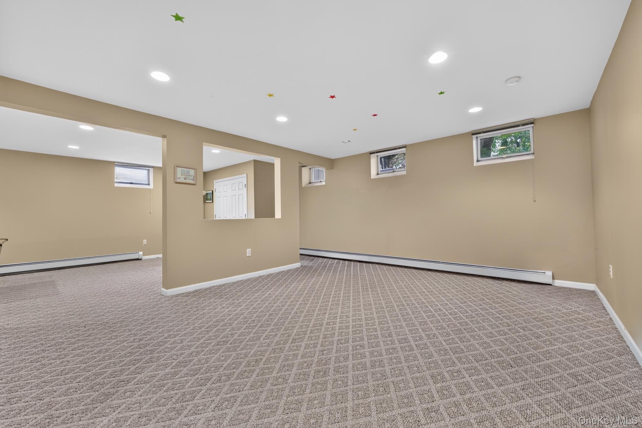 14 Lowell Drive thumbnail 40