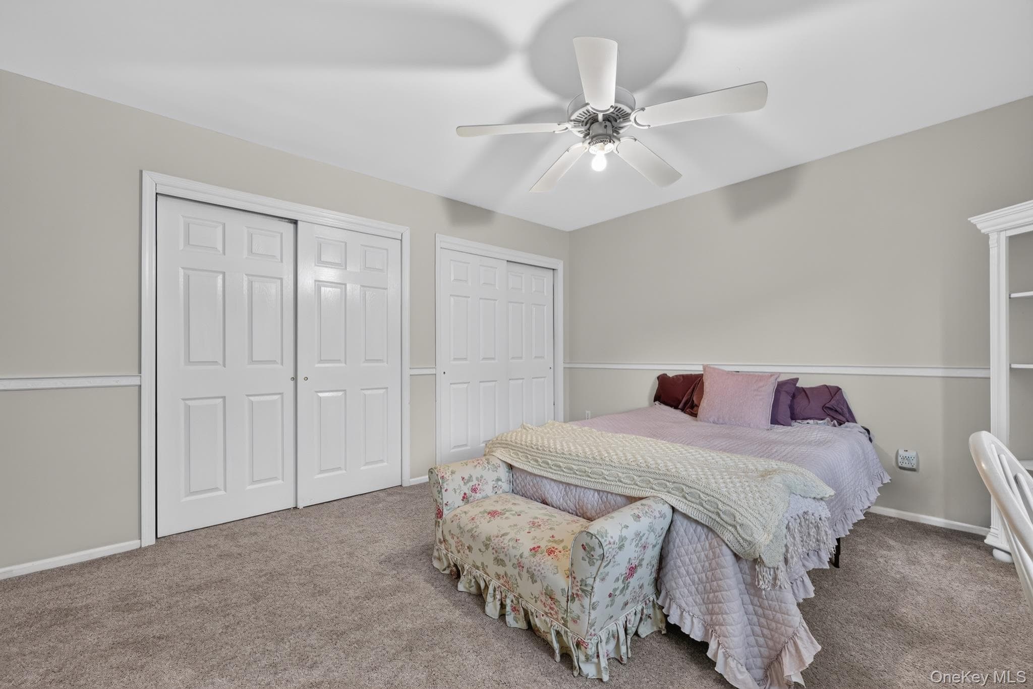 14 Lowell Drive thumbnail 36