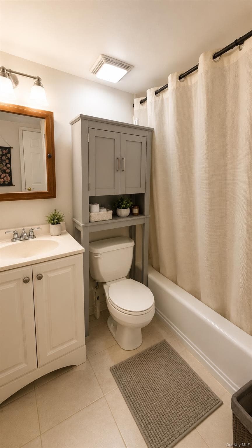 18016 Wexford Terrace Unit: 2B thumbnail 5