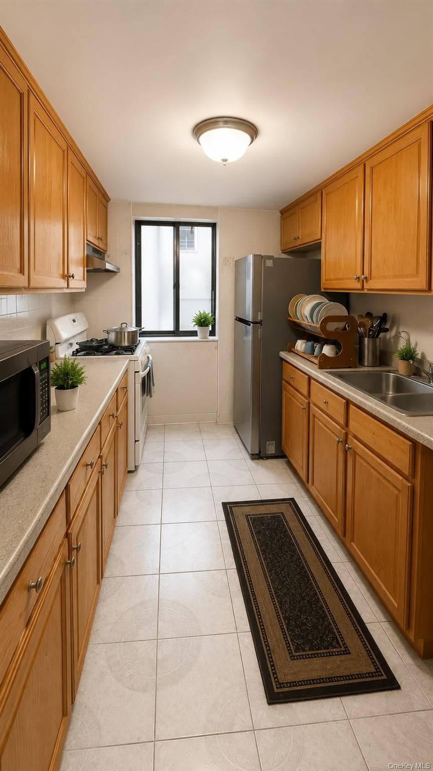 18016 Wexford Terrace Unit: 2B thumbnail 3