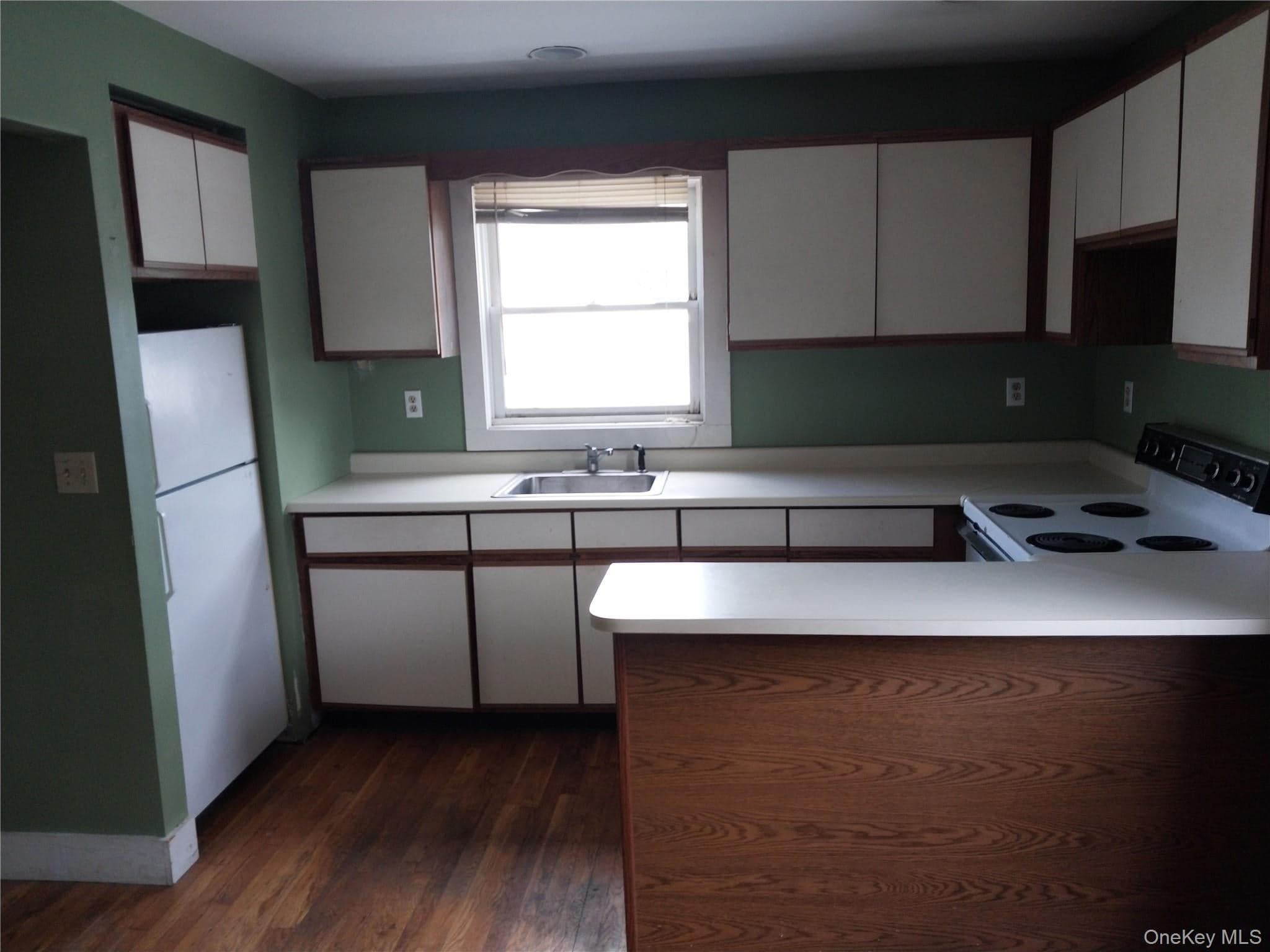 2773 Church Street thumbnail 12