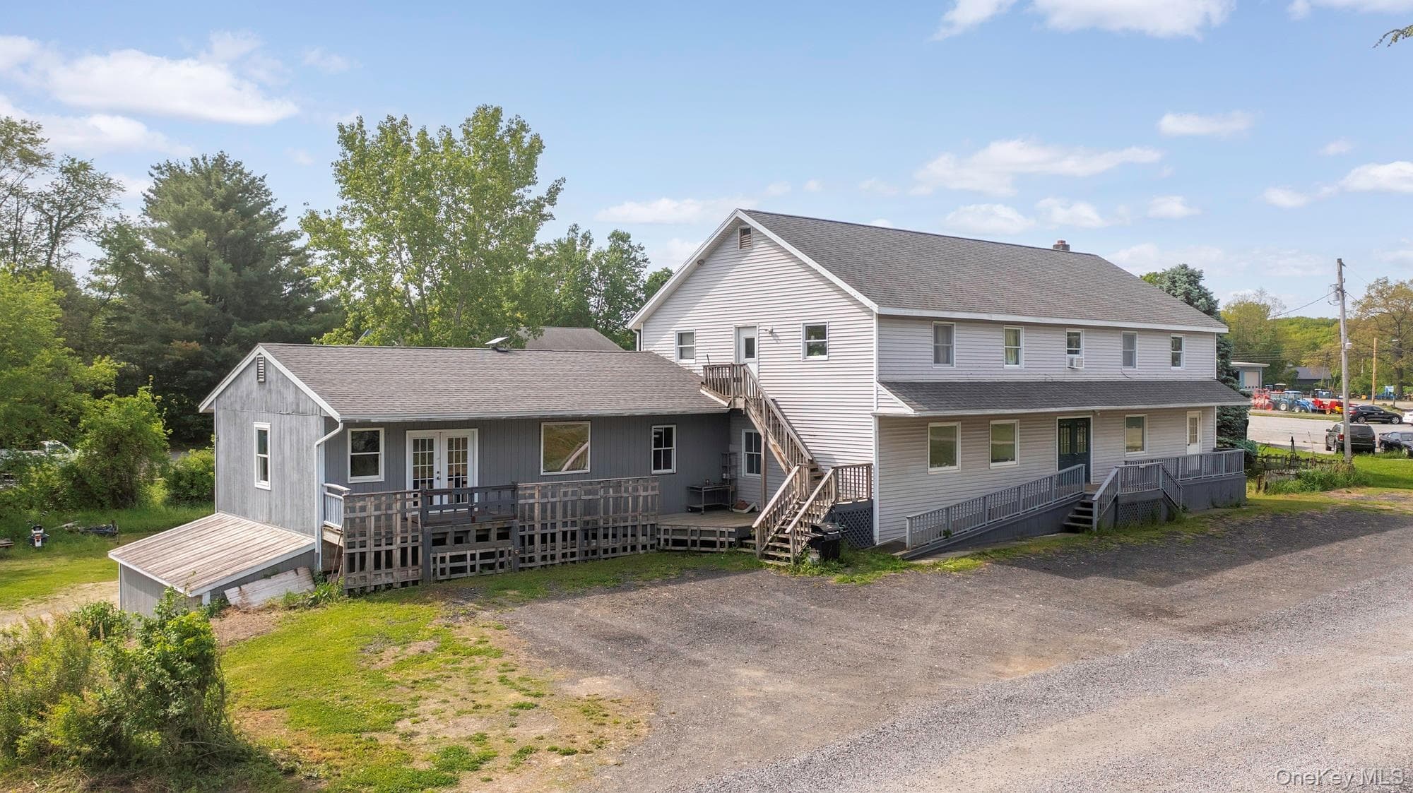2773 Church Street, Pine Plains