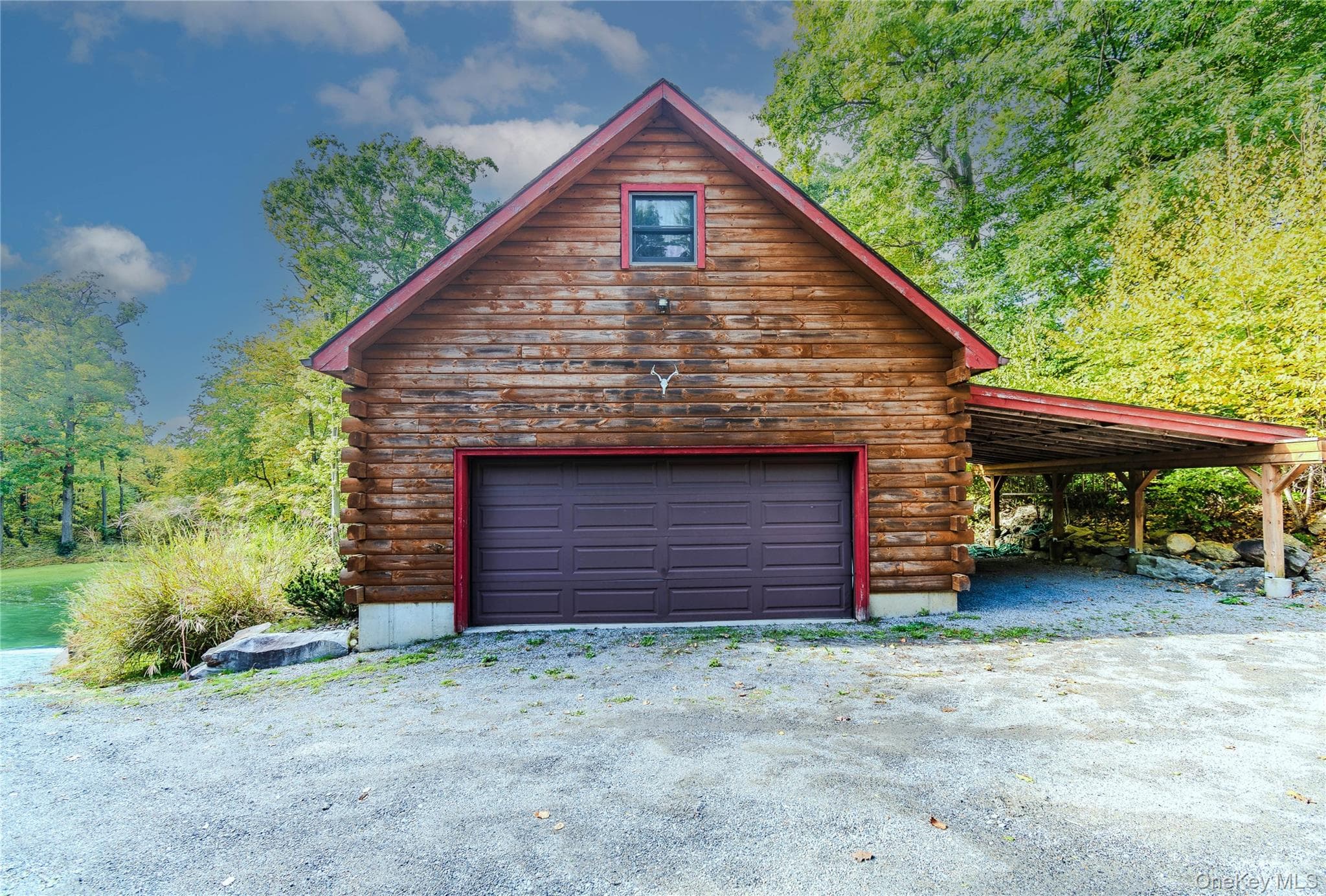 505 E Mountain Road Unit: N thumbnail 43