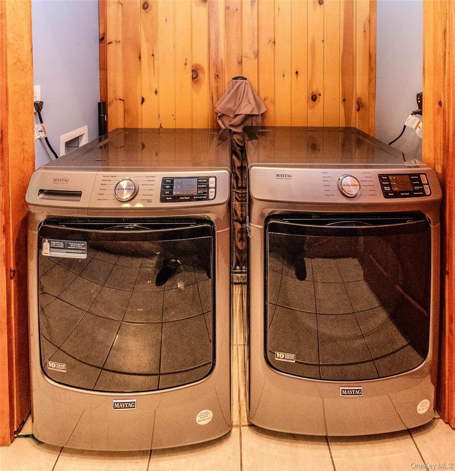 505 E Mountain Road Unit: N thumbnail 20