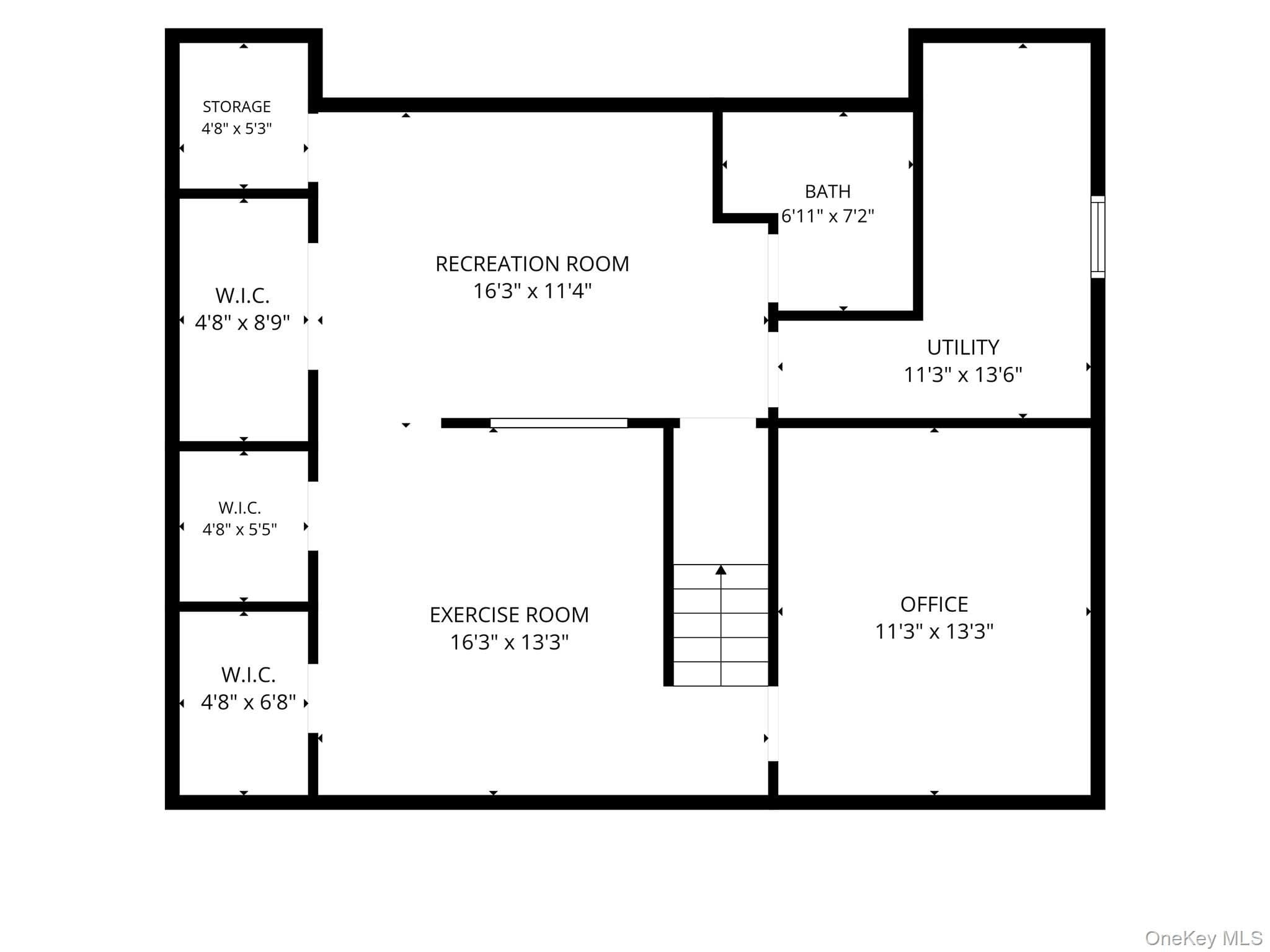505 E Mountain Road Unit: N thumbnail 49