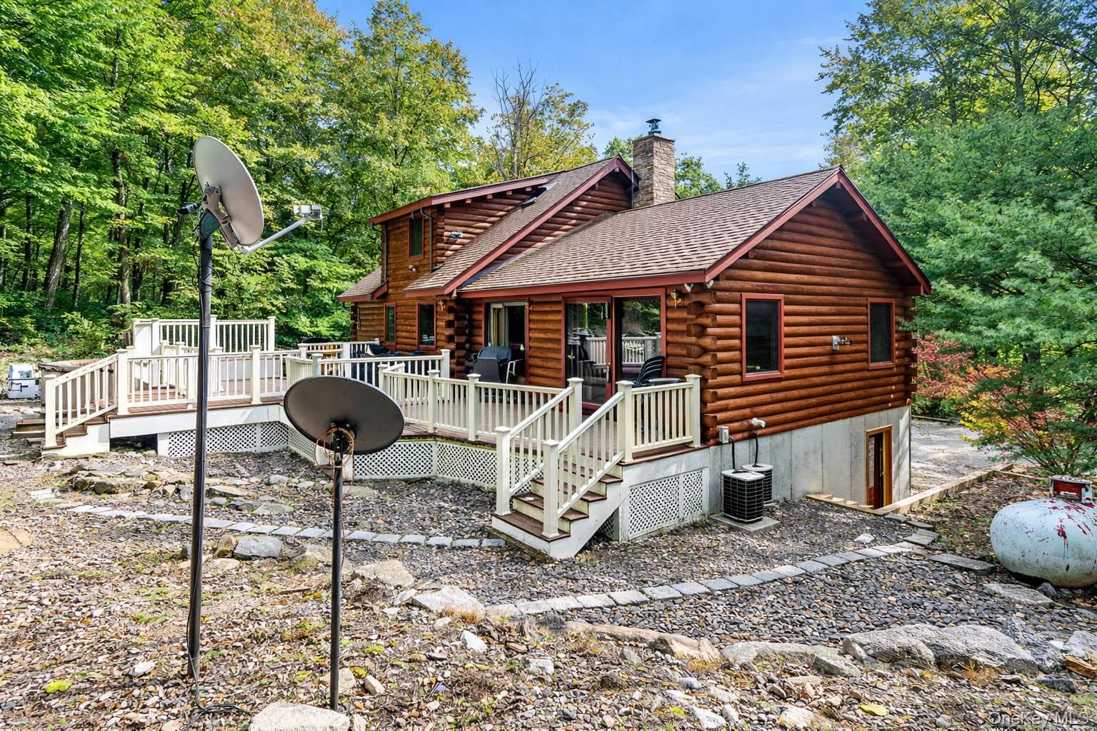 505 E Mountain Road Unit: N thumbnail 47